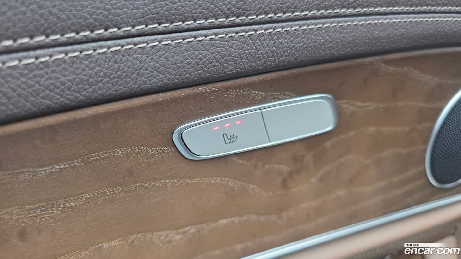 E-Class Mercedes-Benz 2017.5-OPTION-022