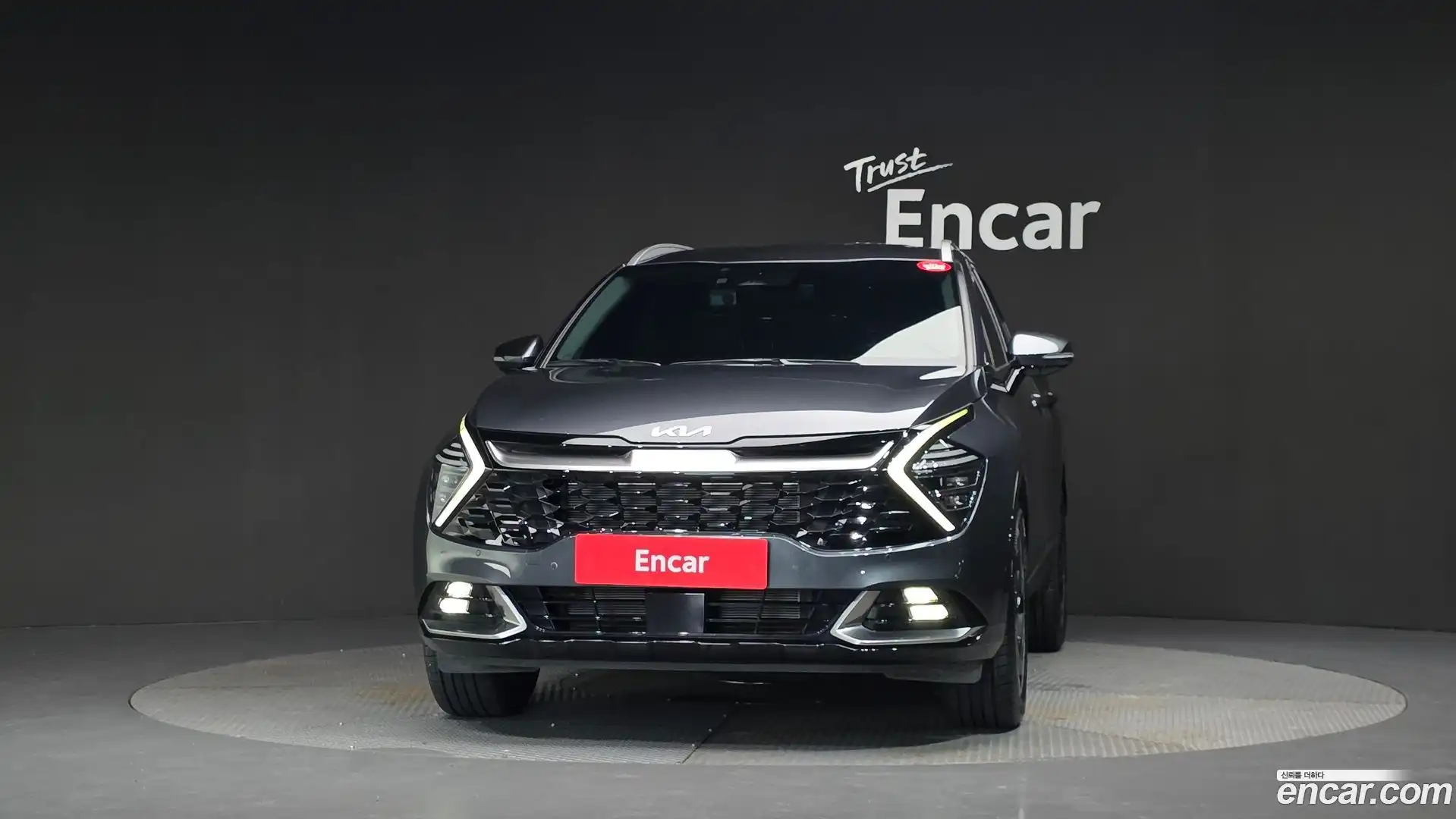 Sportage Kia 2023.5-OUTER-003