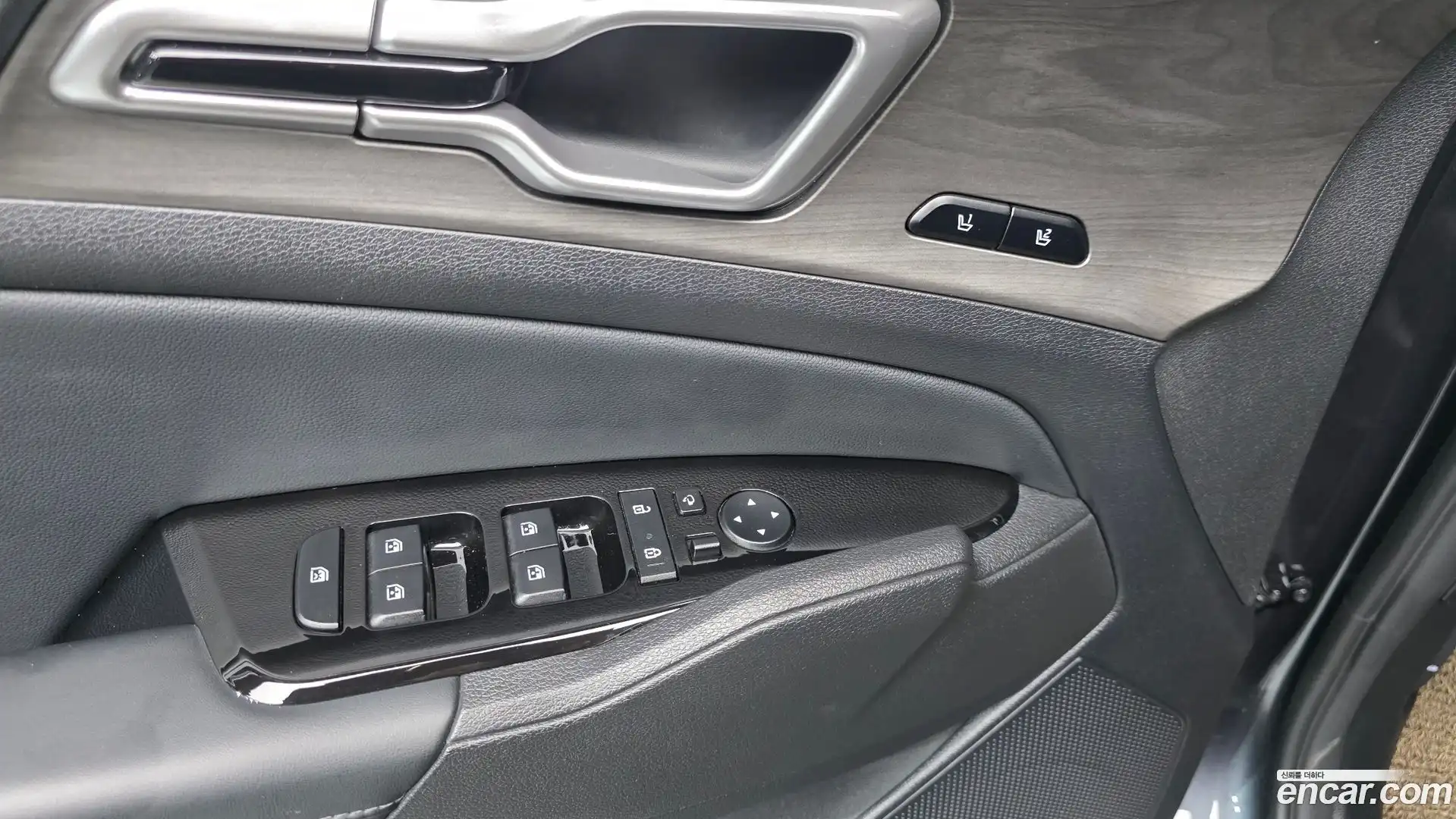 Sportage Kia 2023.5-OPTION-015