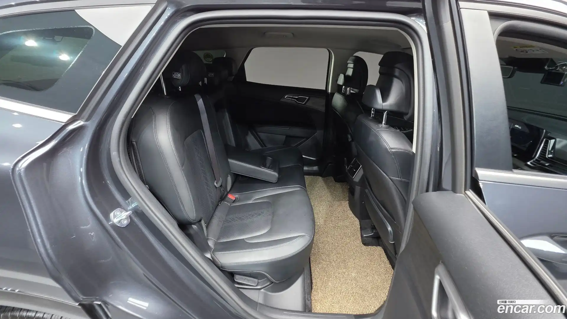 Sportage Kia 2023.5-OPTION-022