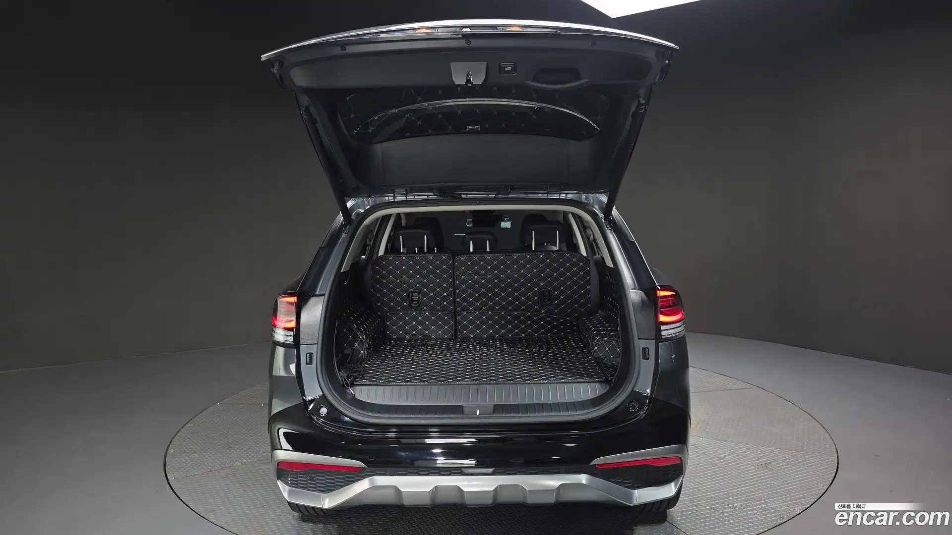 Sportage Kia 2023.5-OPTION-023