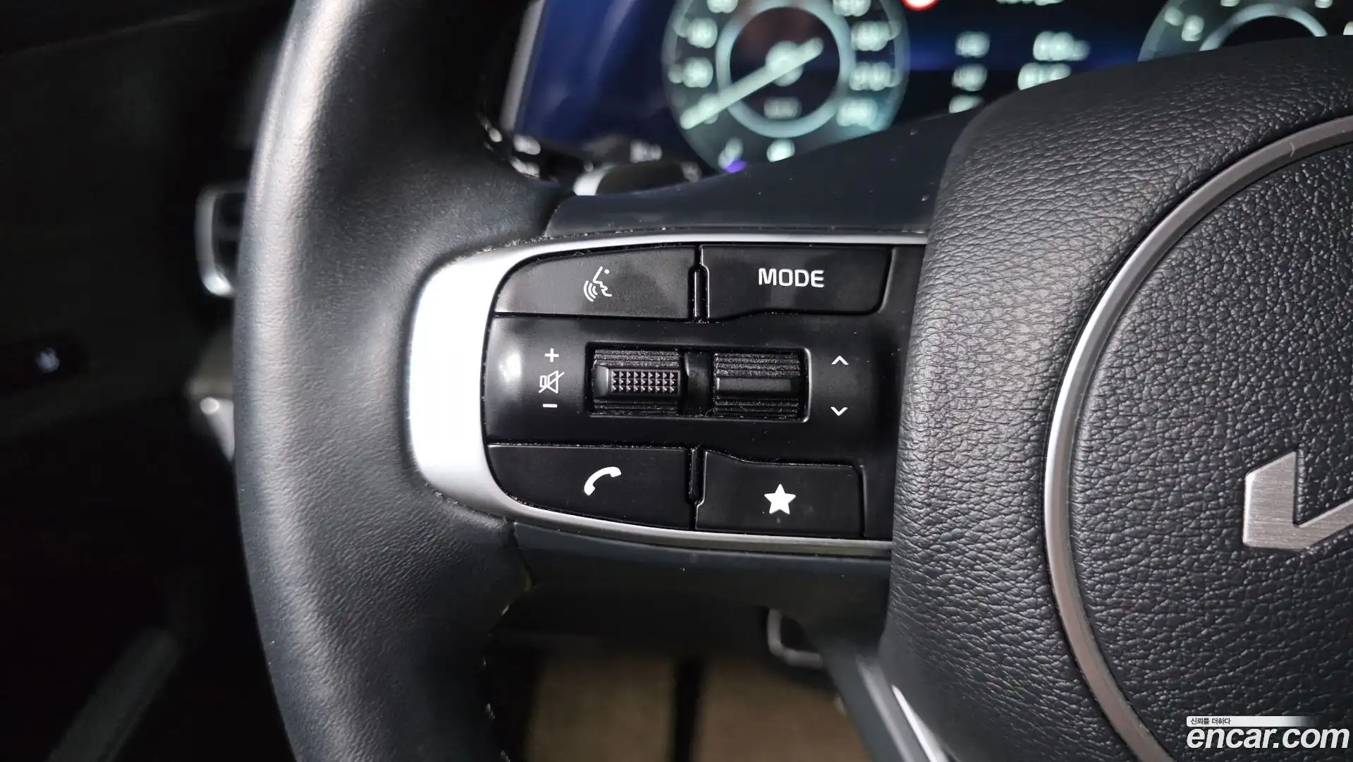 Sportage Kia 2023.5-OPTION-040