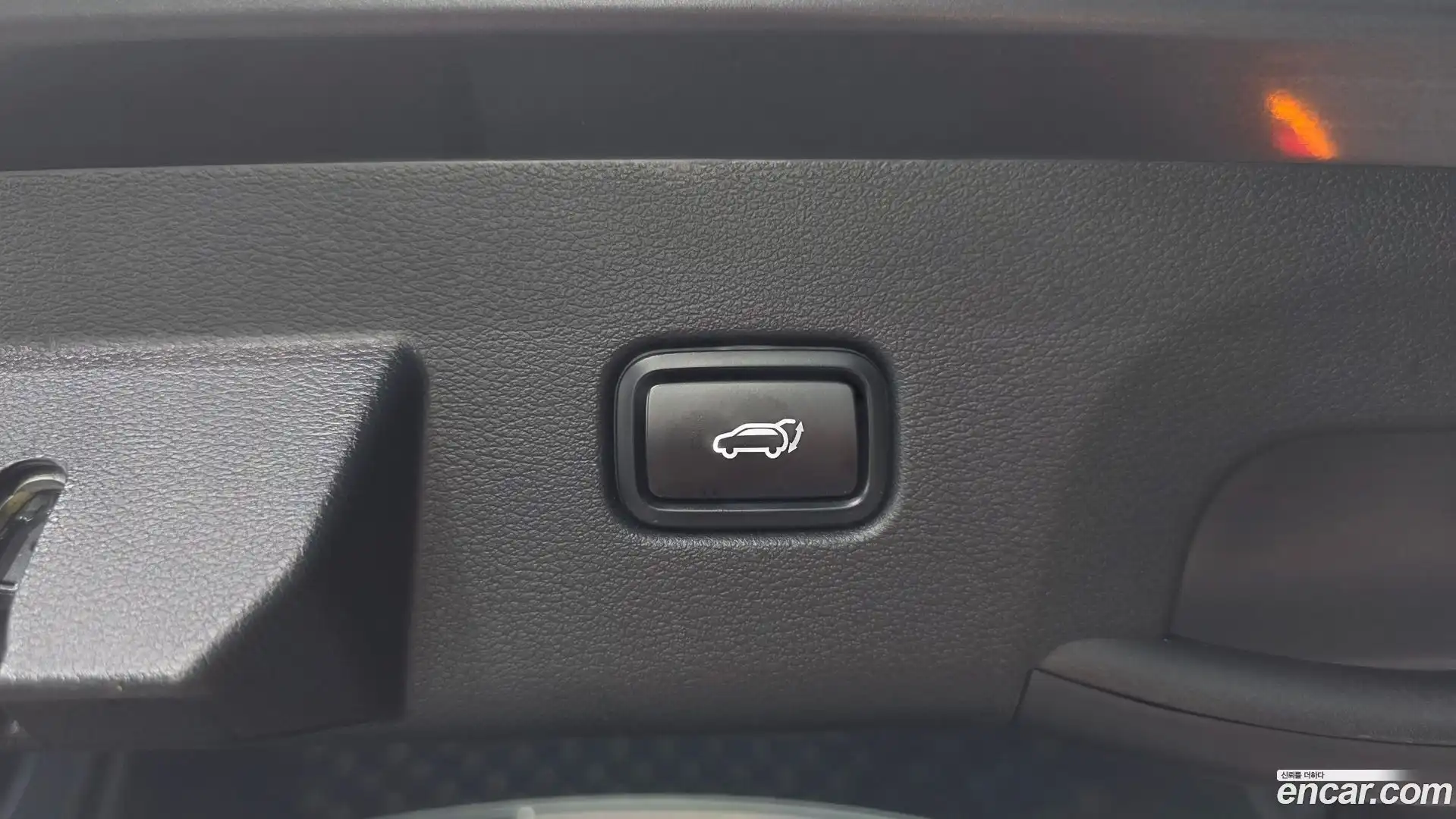 Sportage Kia 2023.5-OPTION-042