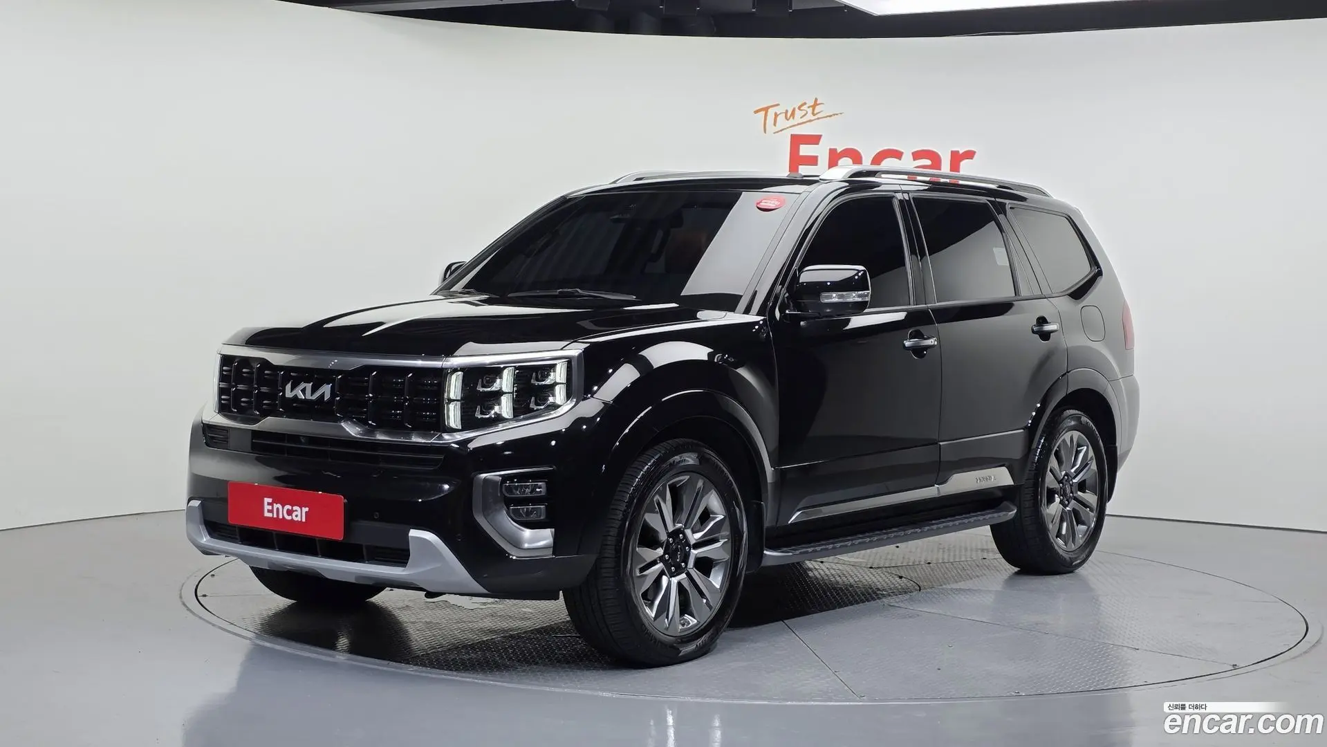 Main__Slider__Photo:Mohave Kia 2022.7-0
