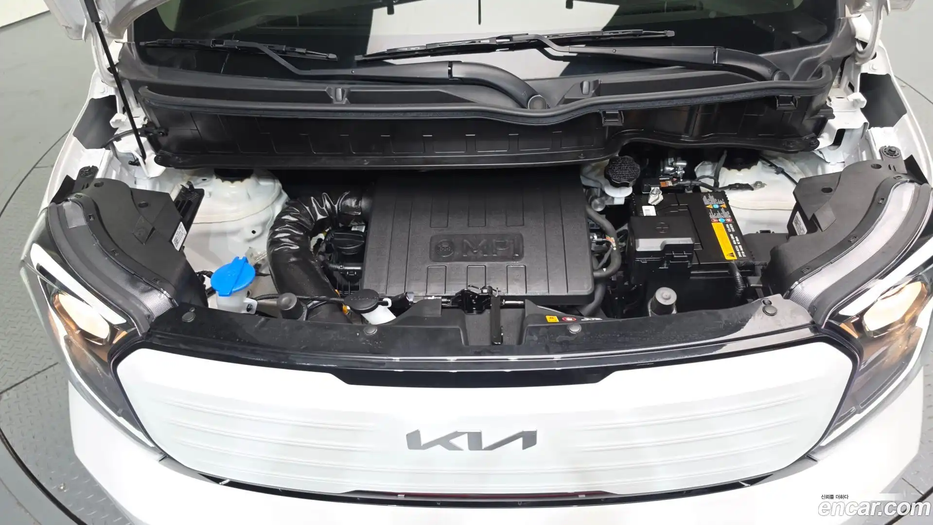 RAY Kia 2025.6-OUTER-006