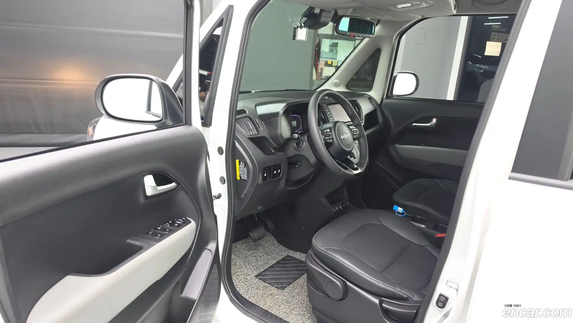 RAY Kia 2025.6-INNER-010