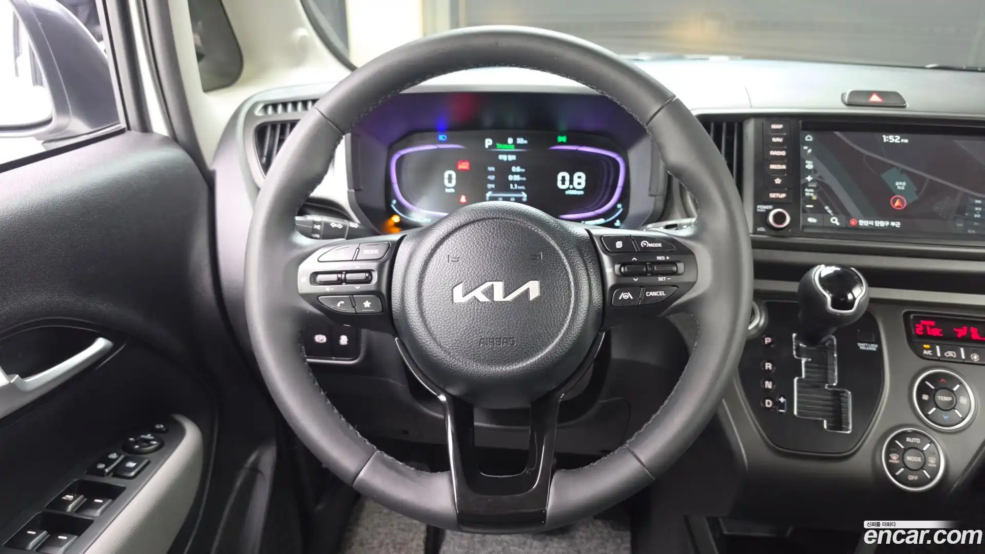 RAY Kia 2025.6-OPTION-017