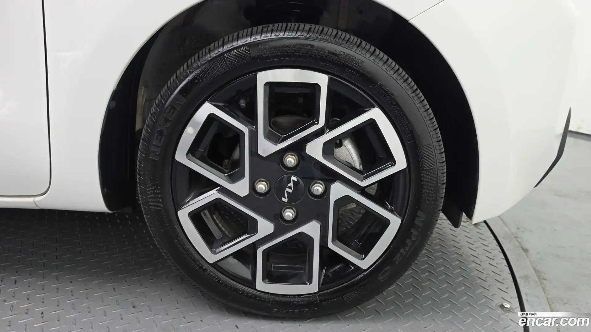 RAY Kia 2025.6-OUTER-031