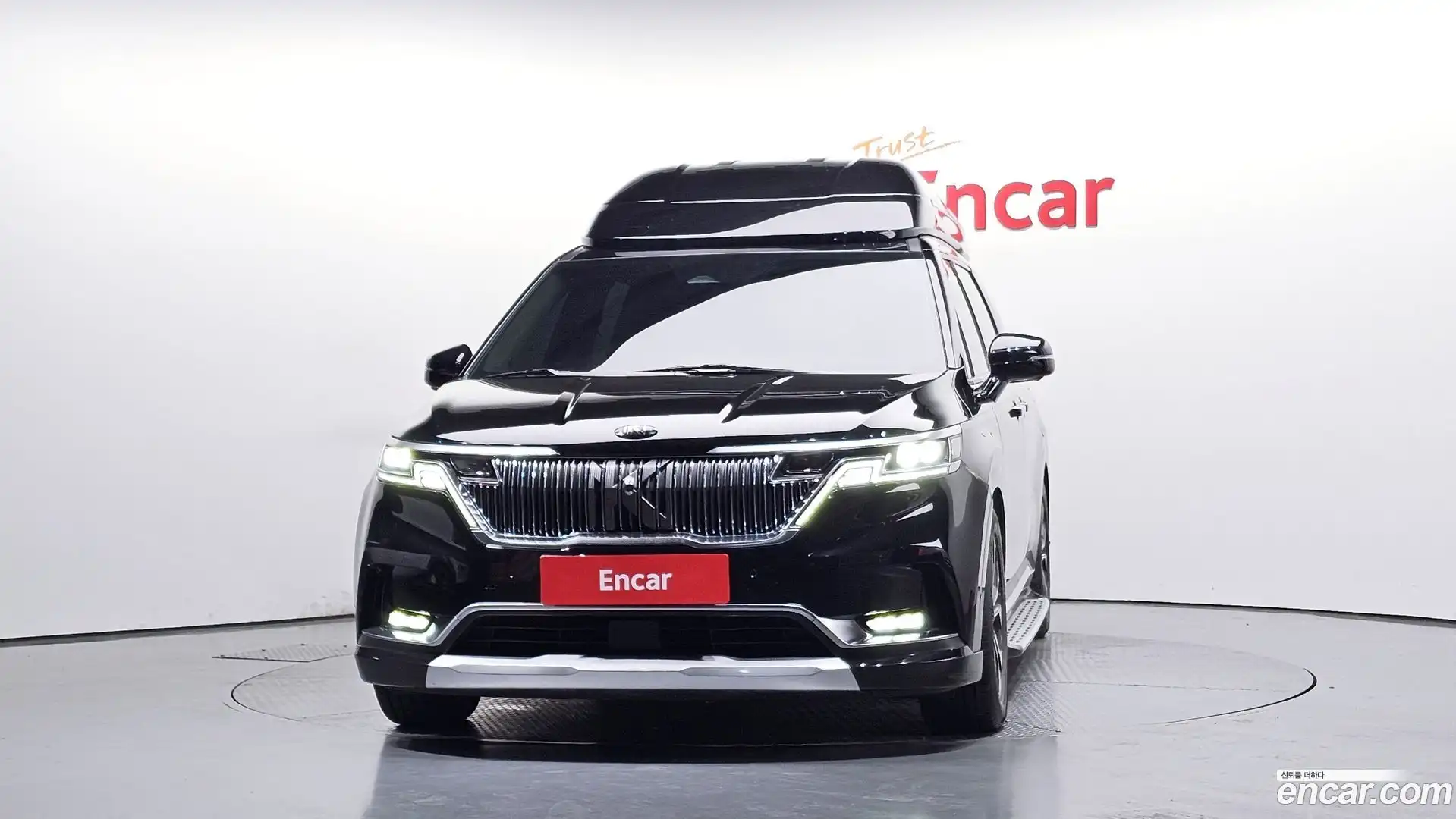 Canival Kia 2021.5-OUTER-003
