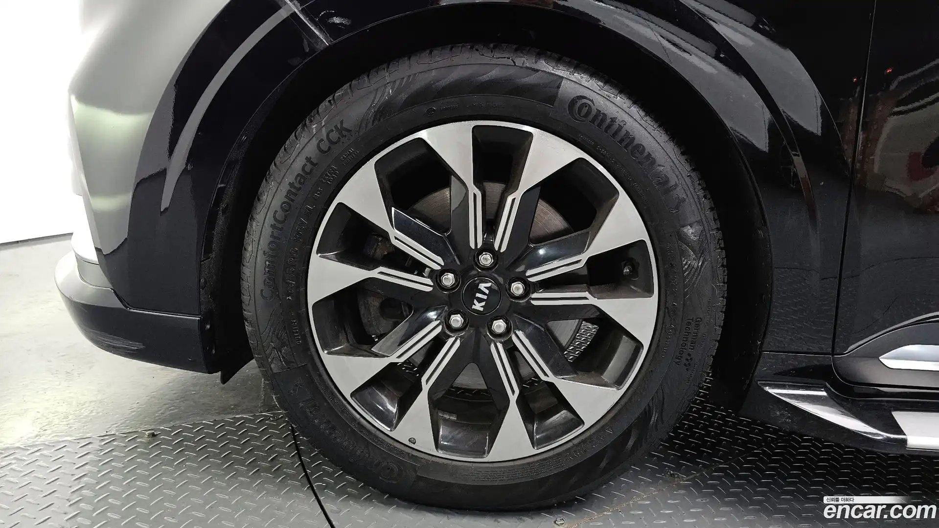 Canival Kia 2021.5-OUTER-005