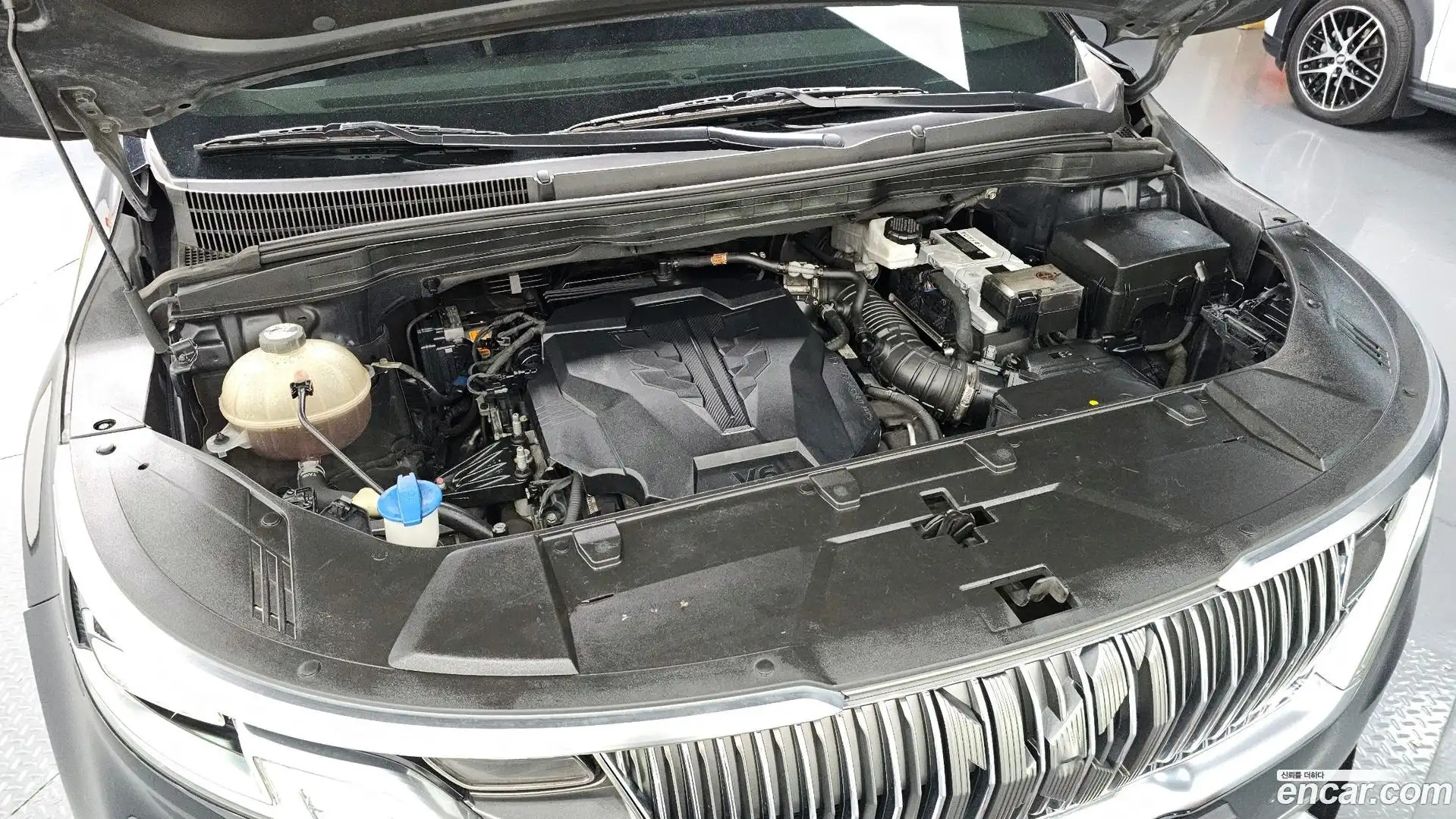 Canival Kia 2021.5-OUTER-006