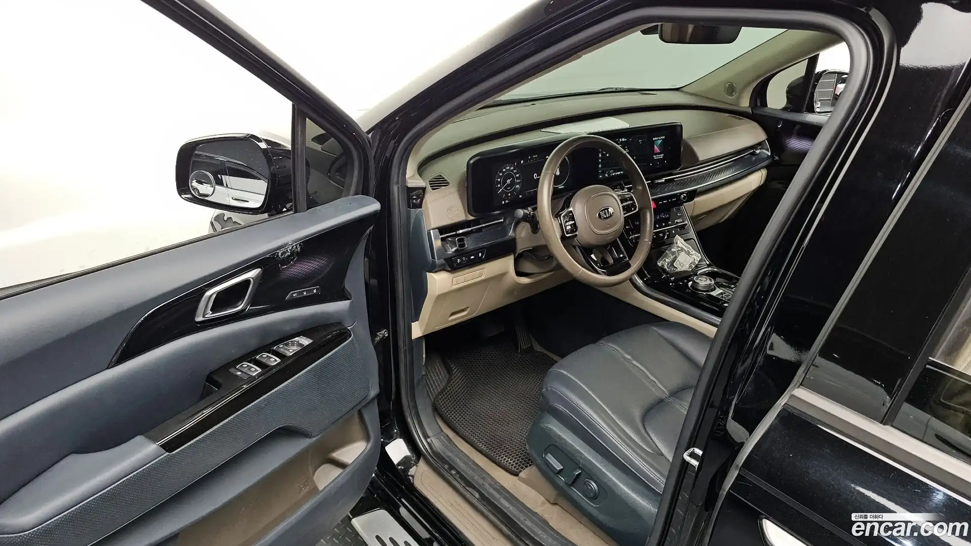 Canival Kia 2021.5-OPTION-015