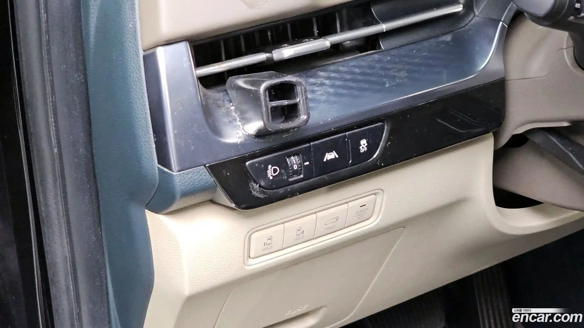 Canival Kia 2021.5-OPTION-018