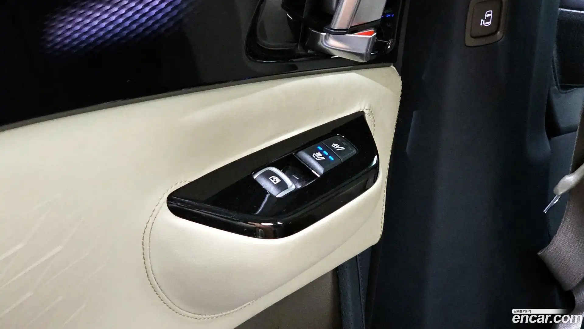 Canival Kia 2021.5-OPTION-021