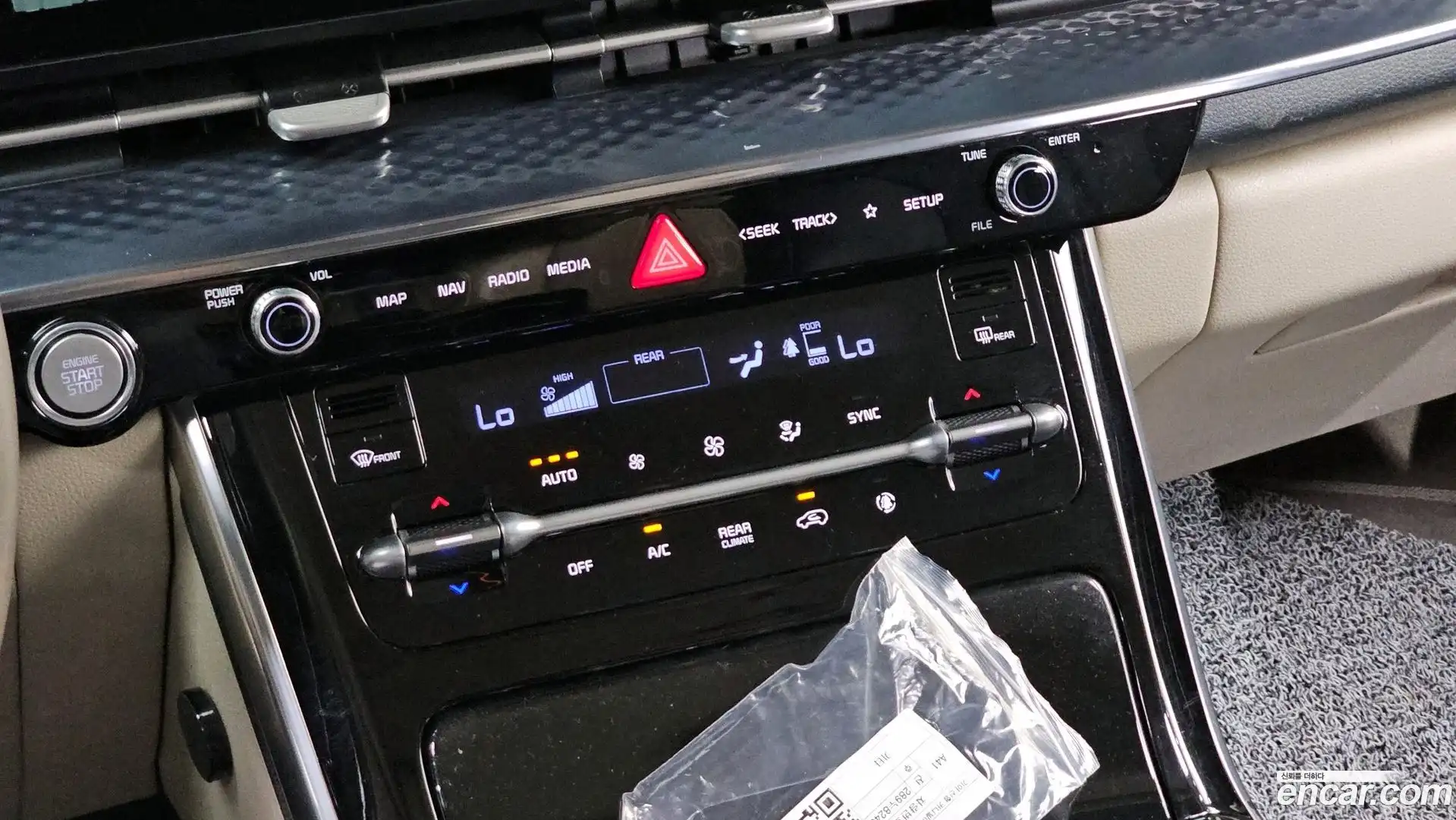 Canival Kia 2021.5-OPTION-022