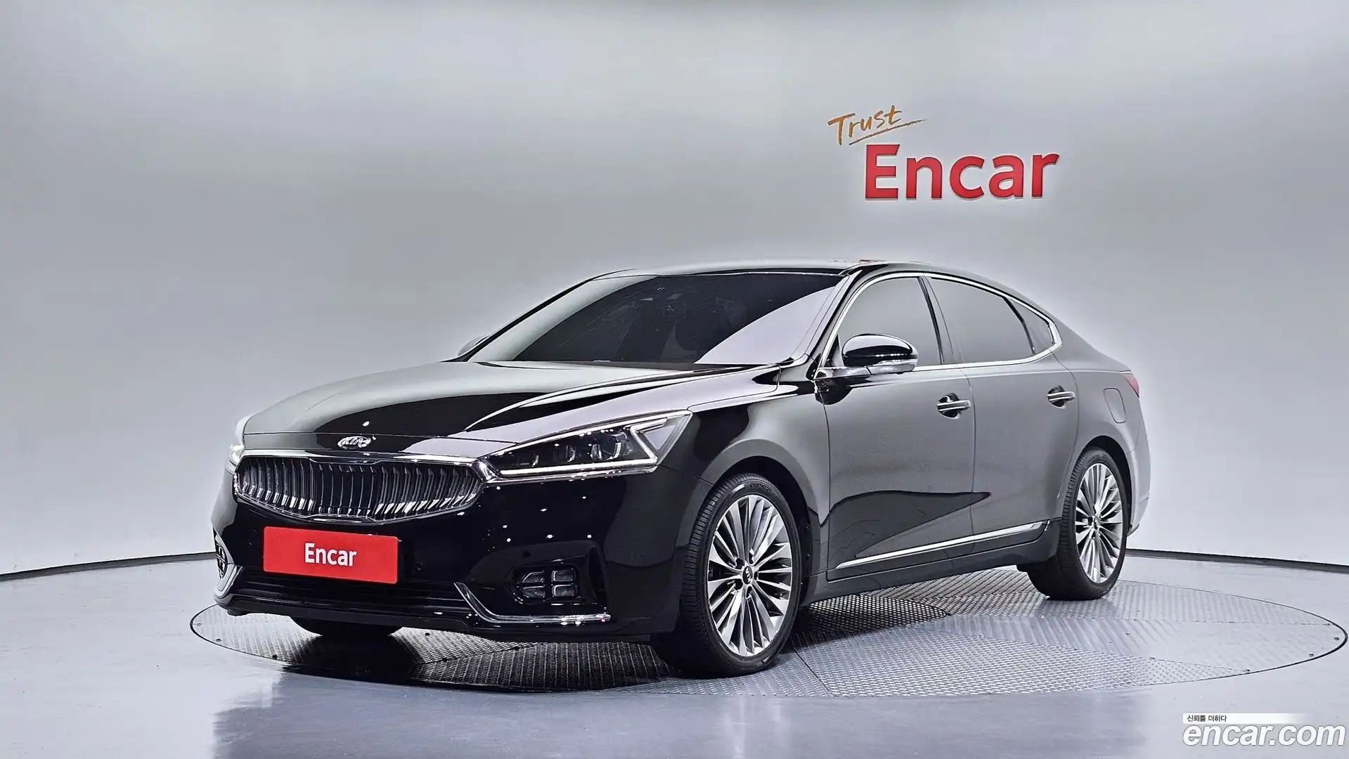 K7 Kia 2019.8-OUTER-001