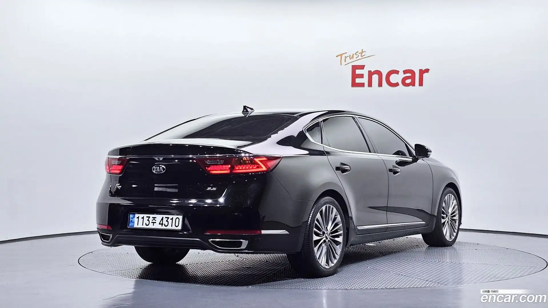 K7 Kia 2019.8-OUTER-002