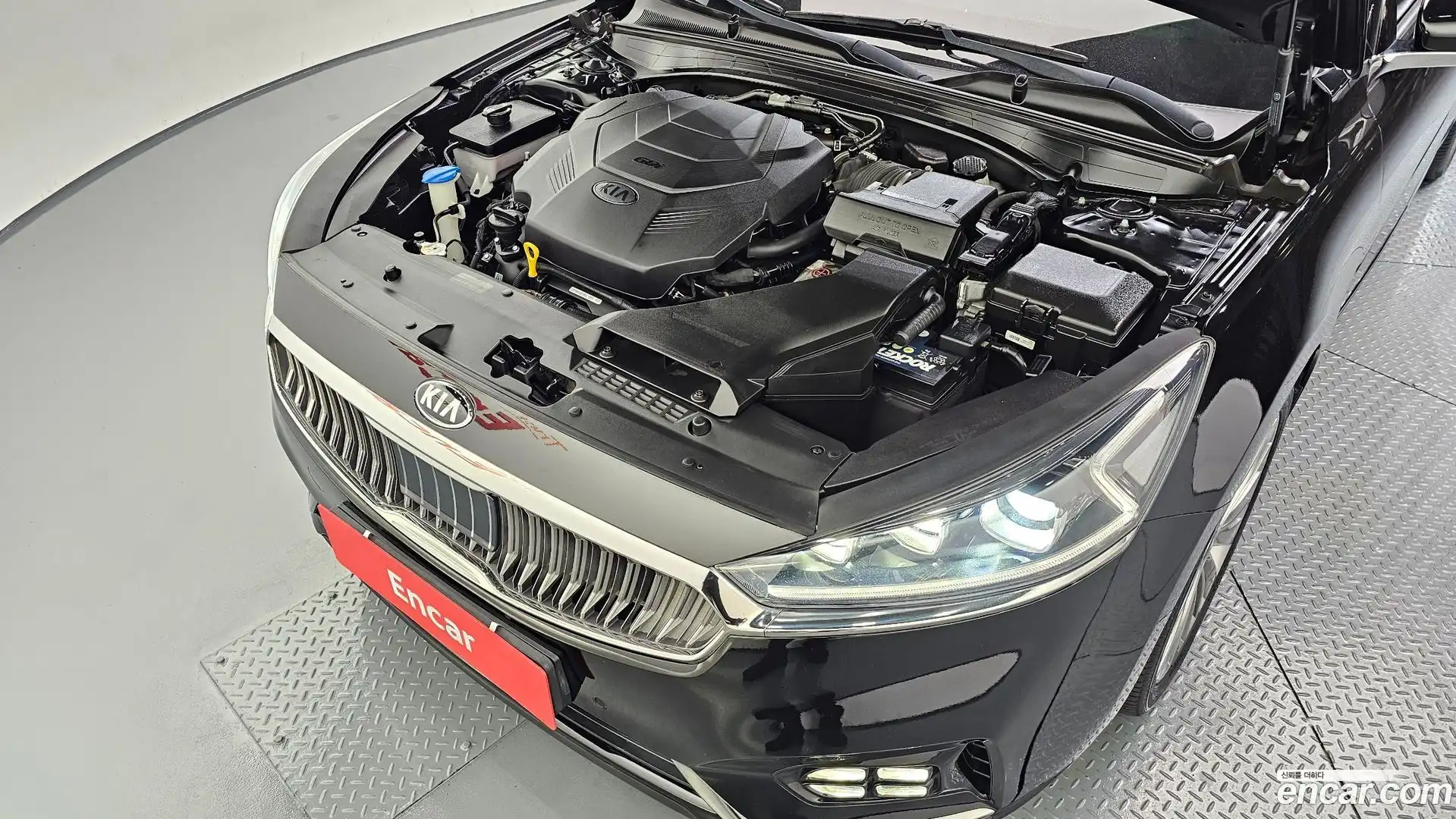 K7 Kia 2019.8-OUTER-006