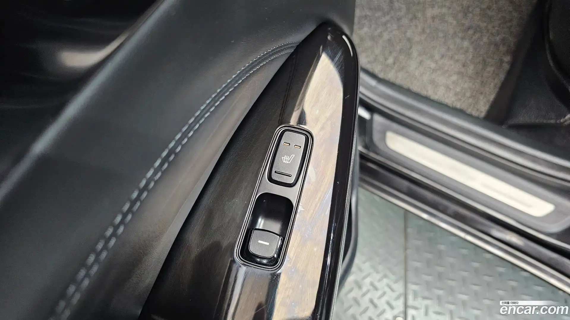 K7 Kia 2019.8-OPTION-023