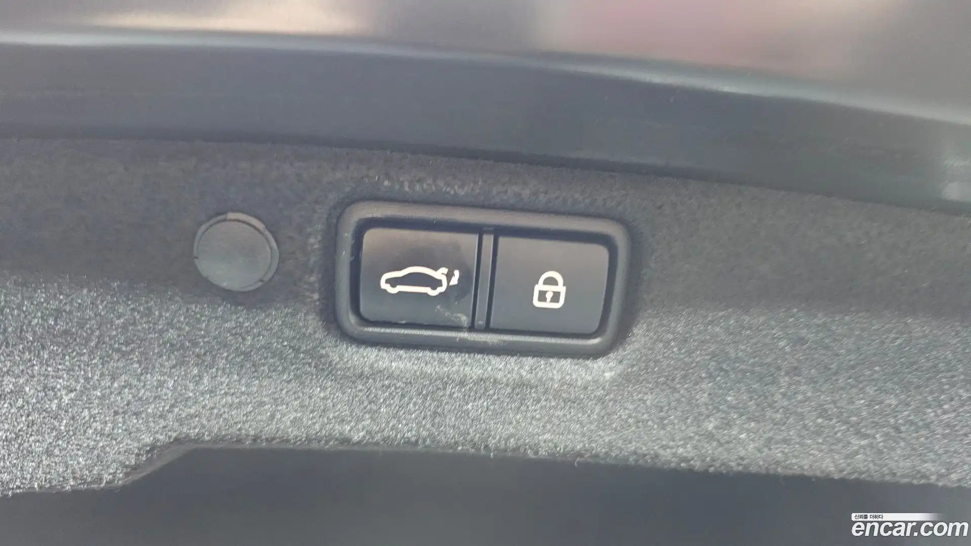 K7 Kia 2019.8-OPTION-024