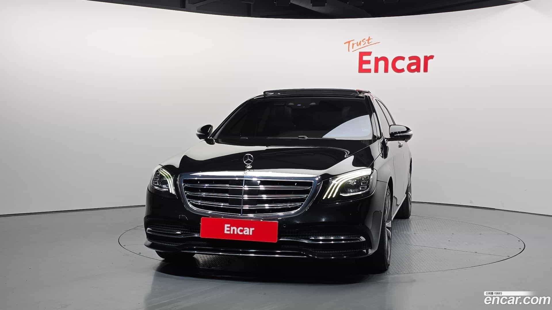 S-Class Mercedes-Benz 2017.11-OUTER-003