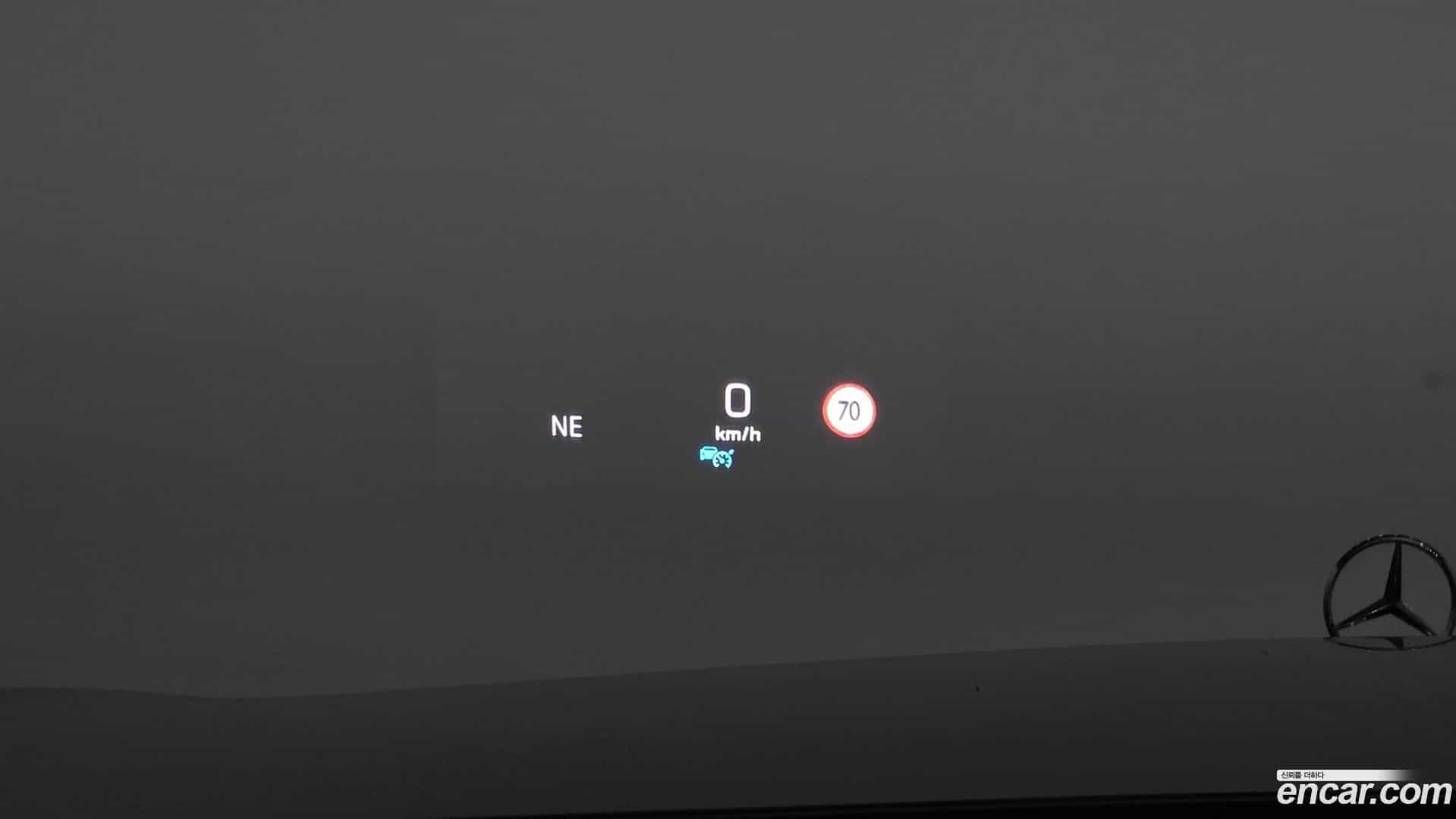 S-Class Mercedes-Benz 2017.11-OPTION-015