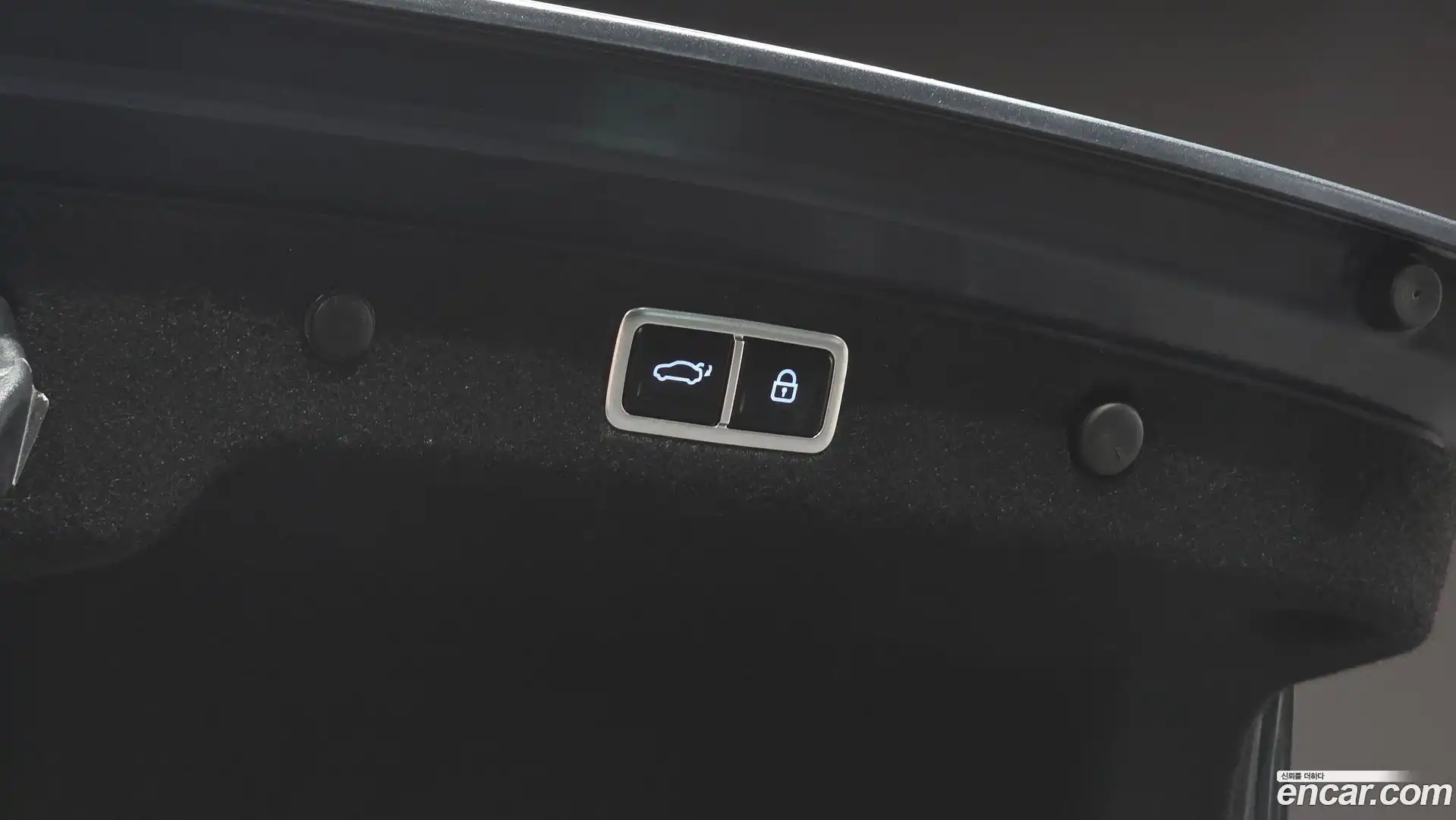 Grandeur Hyundai 2022.11-OPTION-024