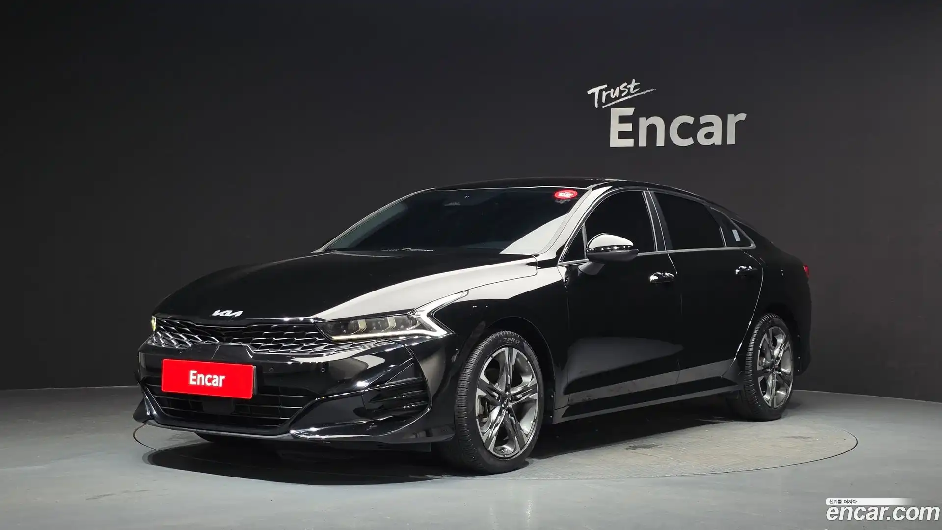 K5 Kia 2022.5-OUTER-001