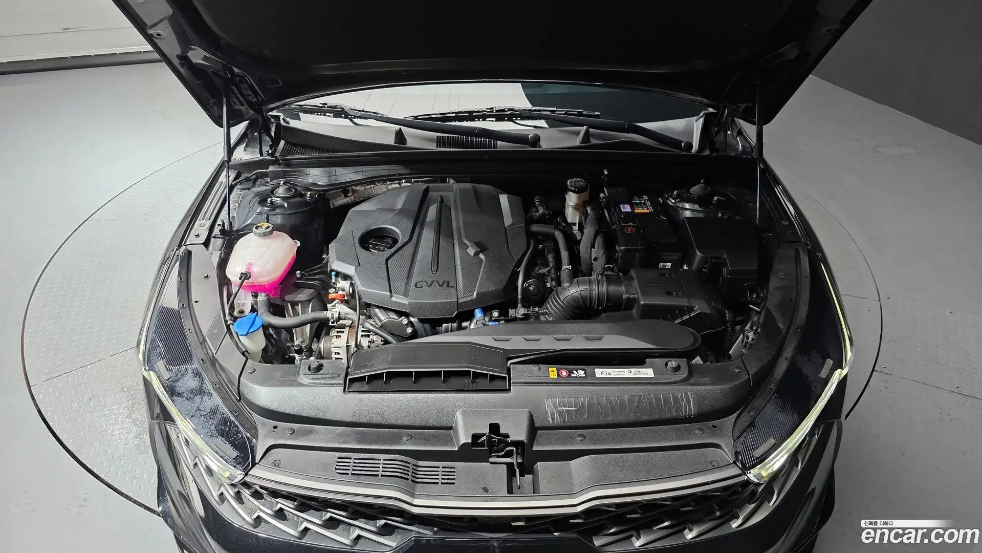 K5 Kia 2022.5-OUTER-006
