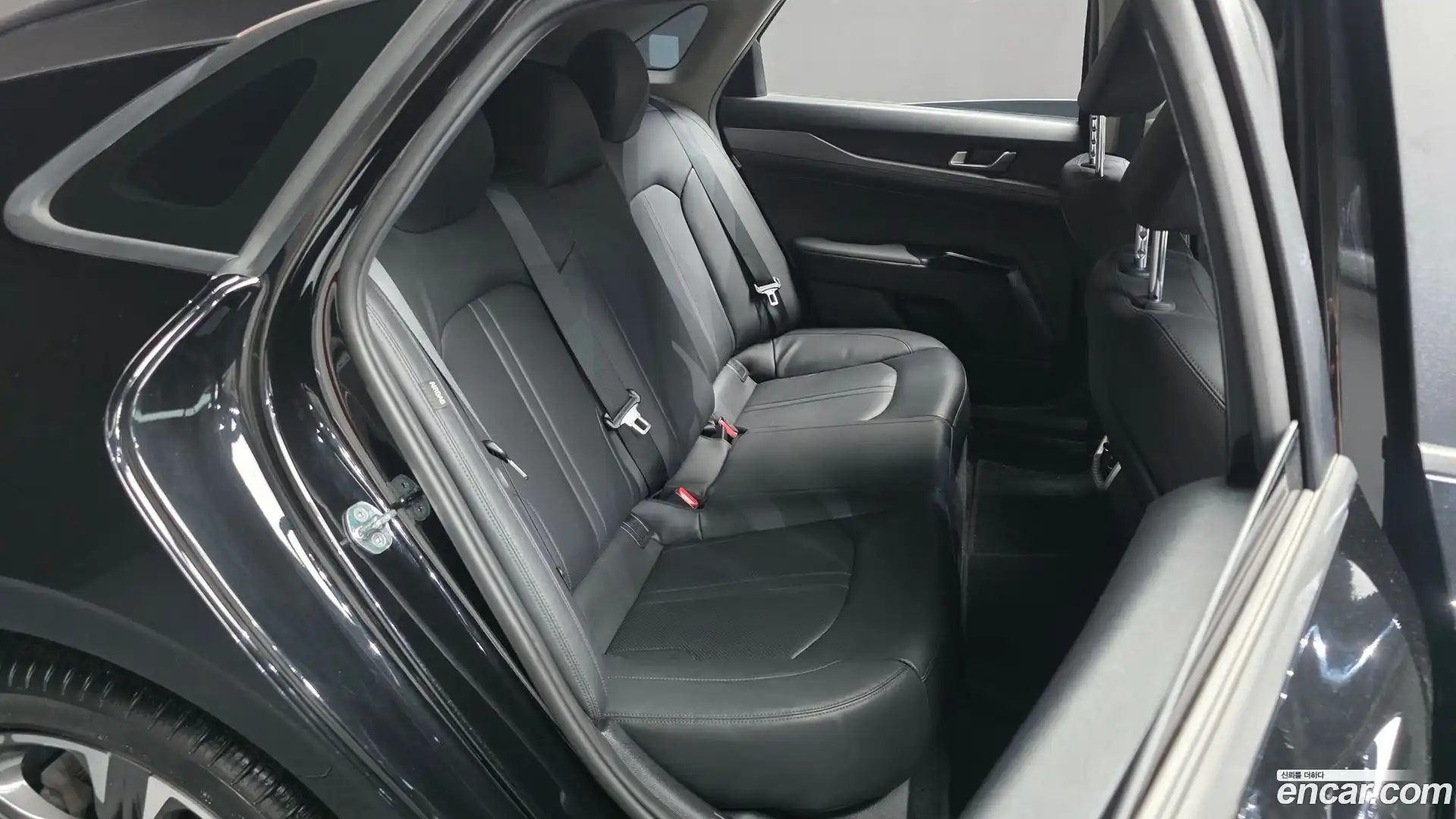 K5 Kia 2022.5-OPTION-015
