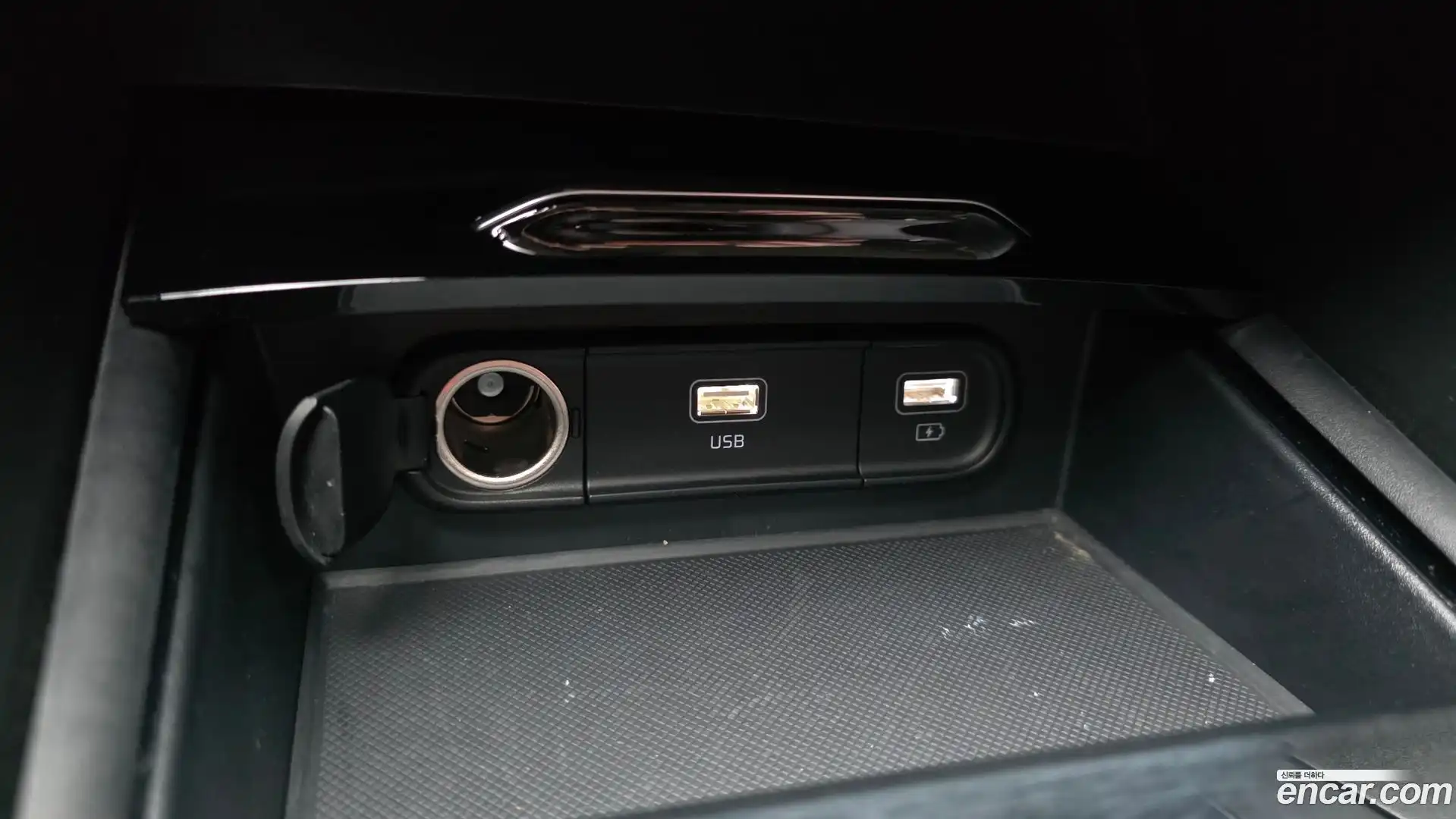 K5 Kia 2022.5-OPTION-016