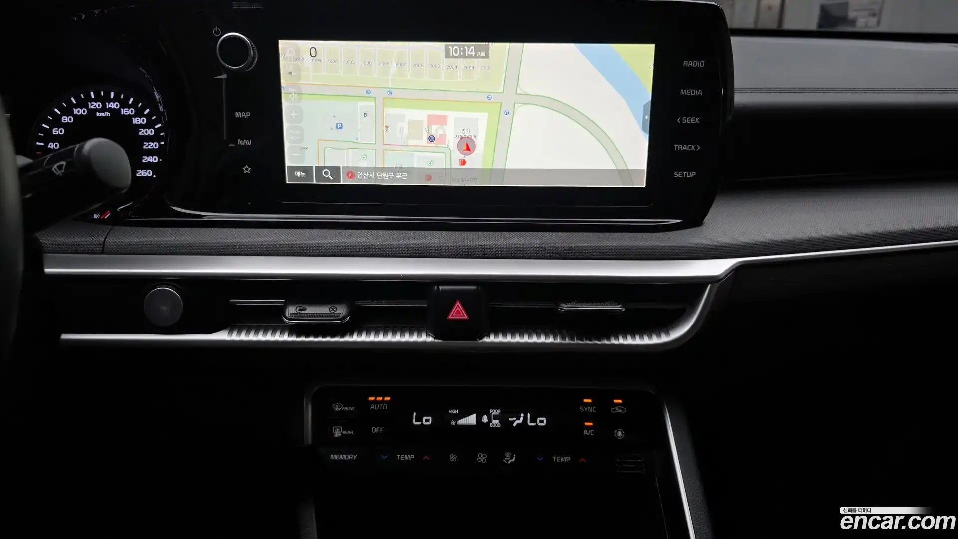 K5 Kia 2022.5-OPTION-017