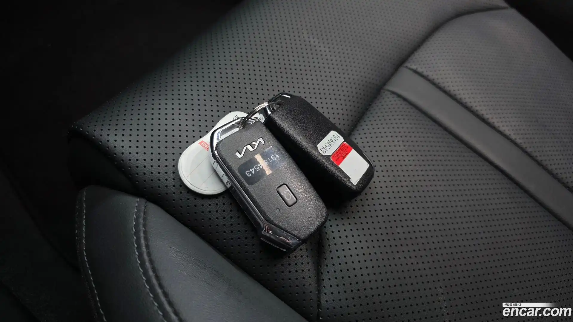K5 Kia 2022.5-OPTION-021