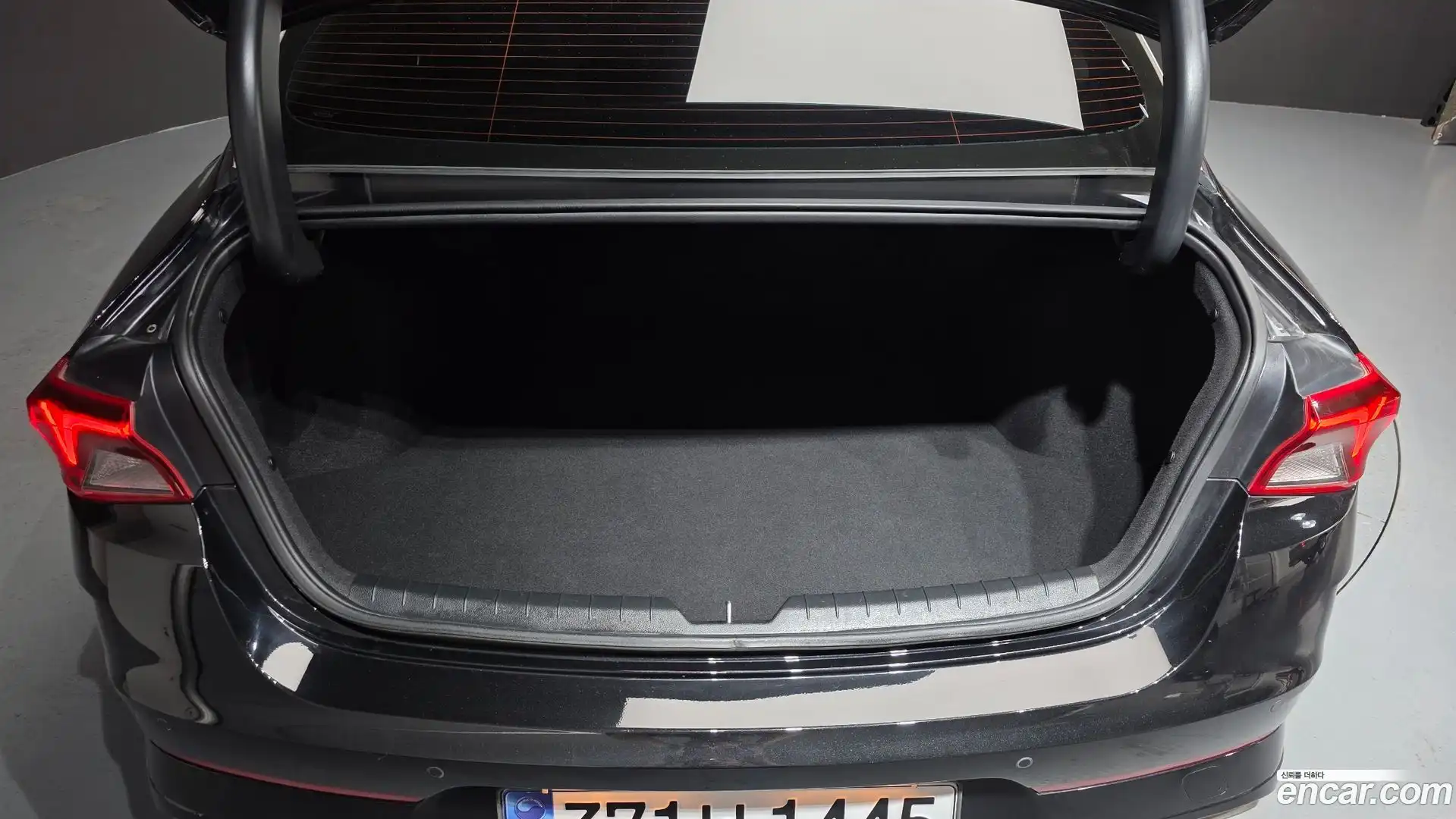 K5 Kia 2022.5-OPTION-022