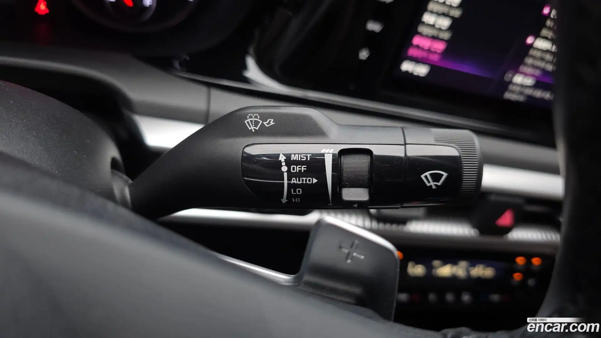 K5 Kia 2022.5-OPTION-024