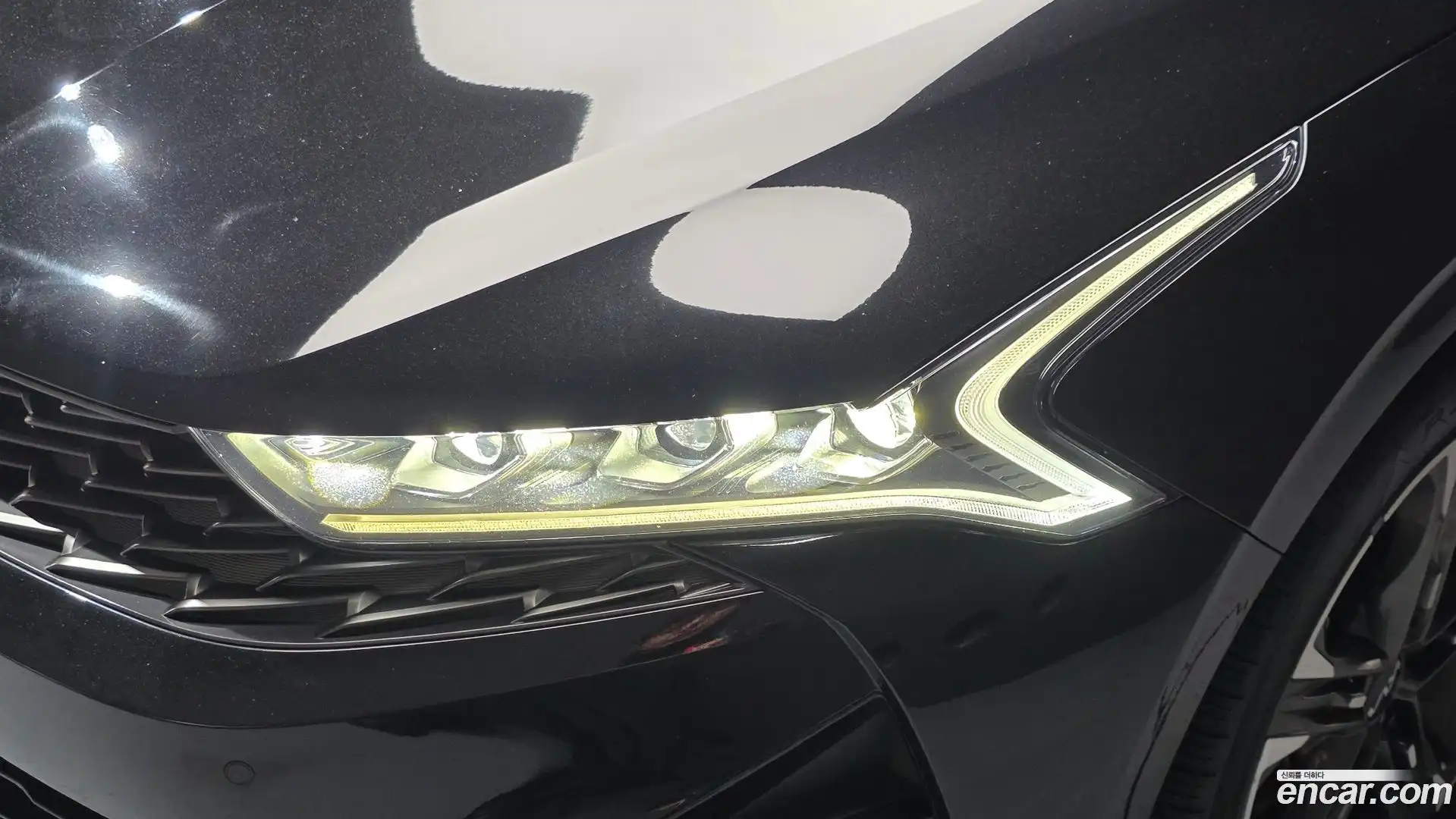 K5 Kia 2022.5-OUTER-032