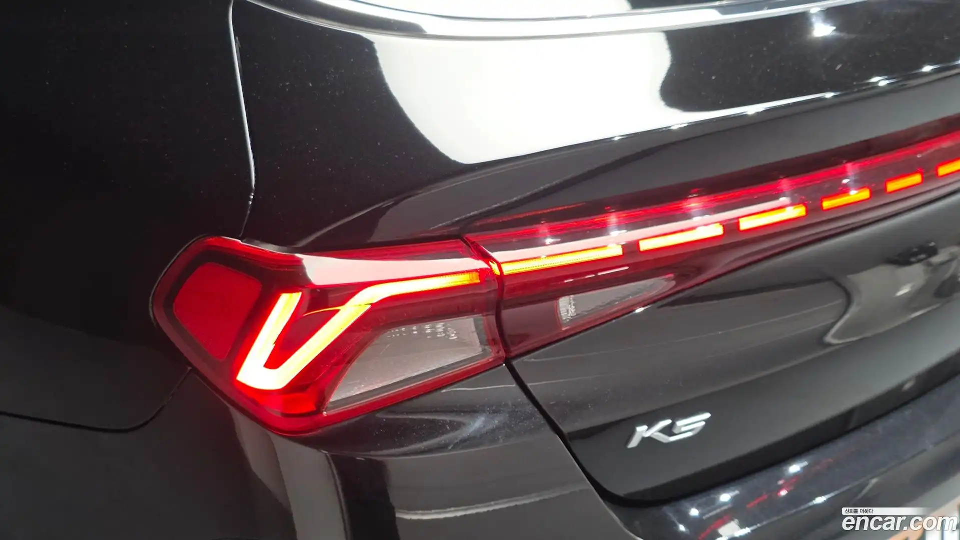 K5 Kia 2022.5-OUTER-033
