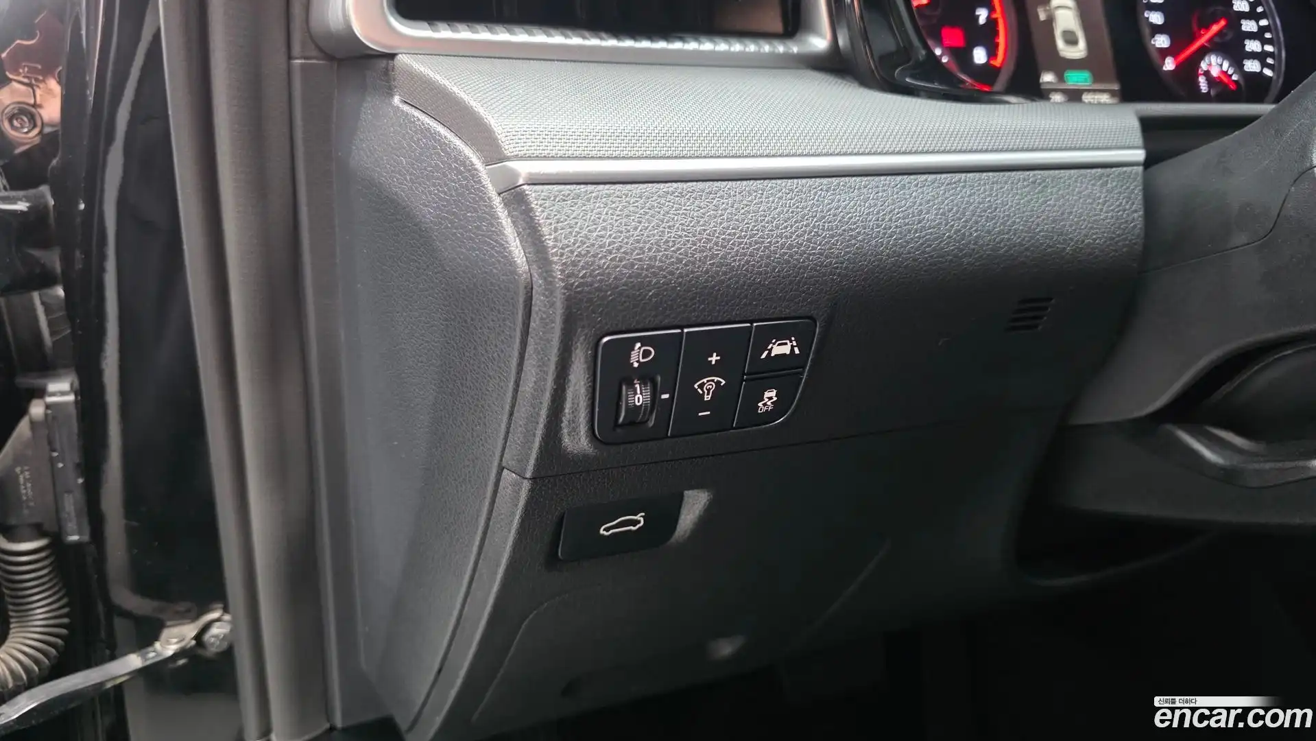 K5 Kia 2022.5-OPTION-042
