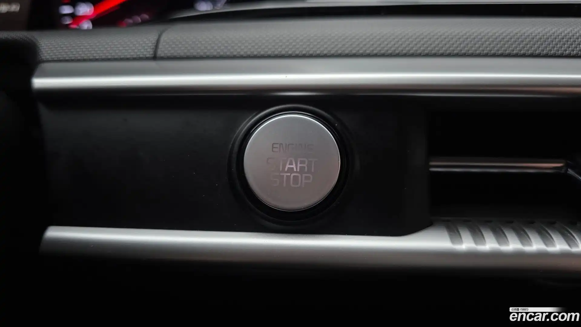 K5 Kia 2022.5-OPTION-043