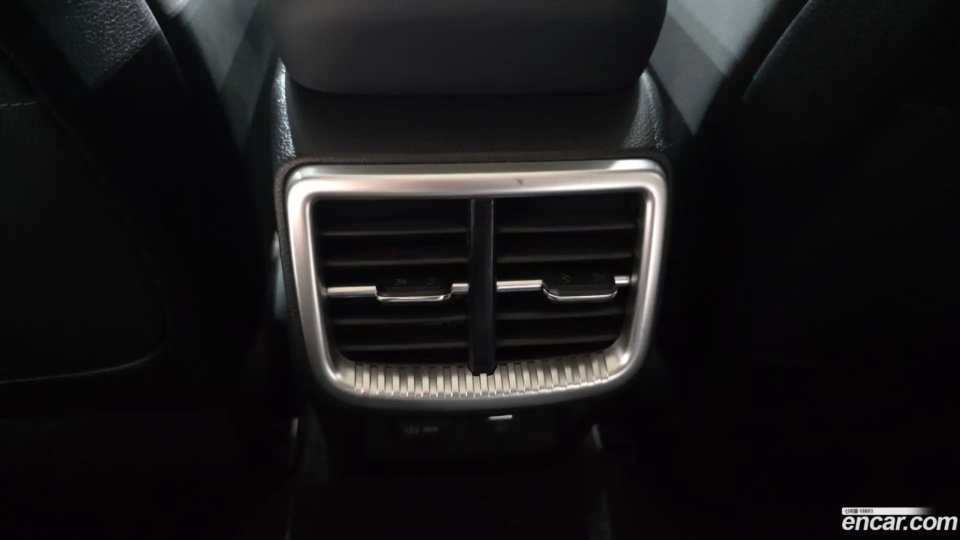 K5 Kia 2022.5-OPTION-044