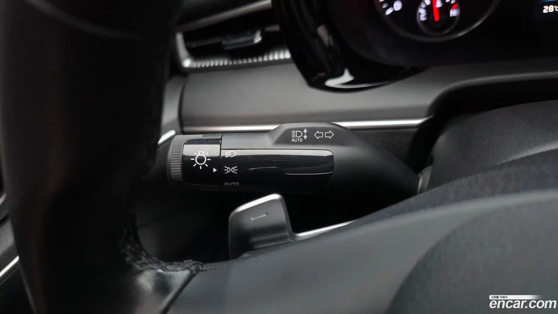 K5 Kia 2022.5-OPTION-047
