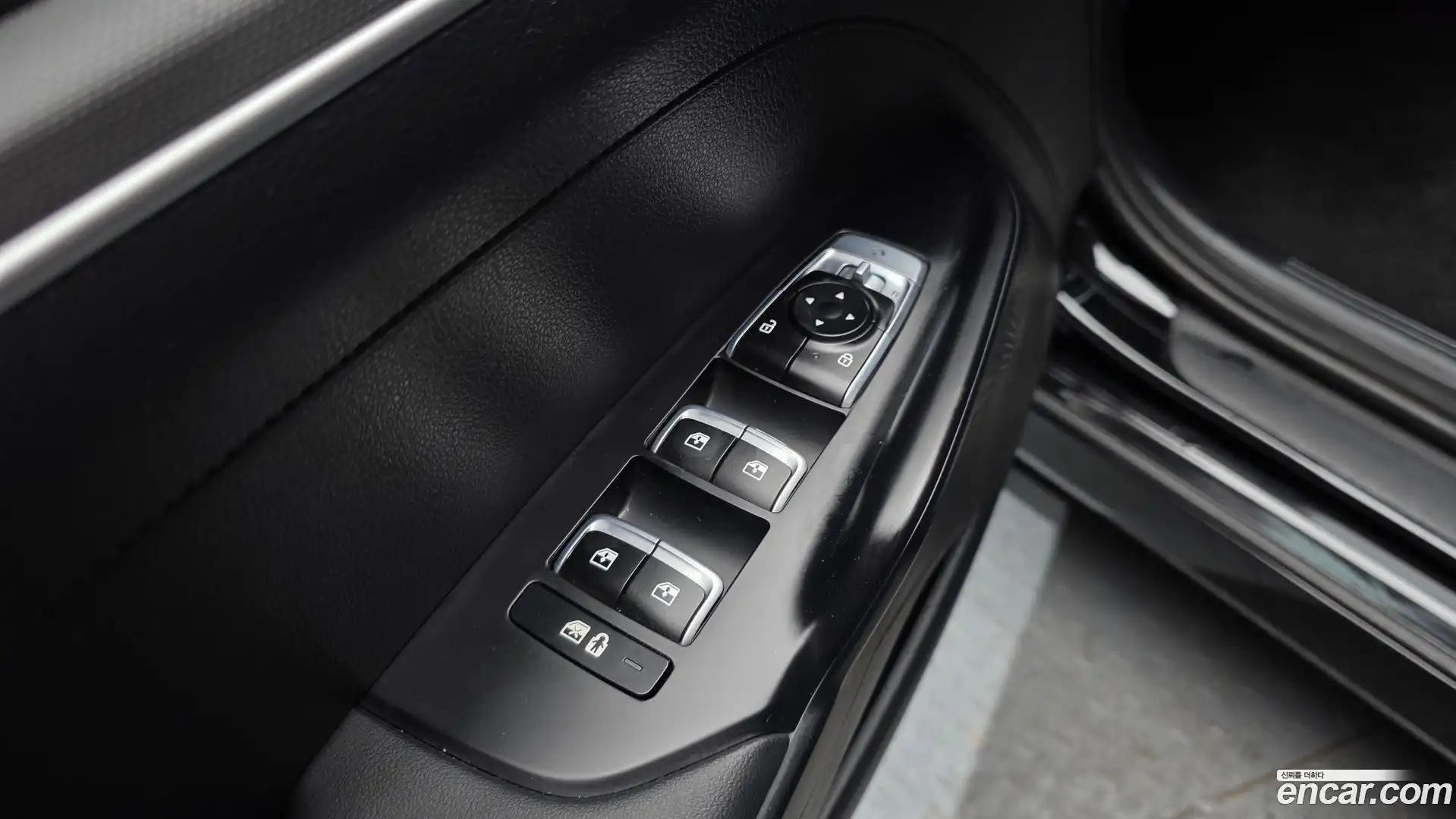 K5 Kia 2022.5-OPTION-048