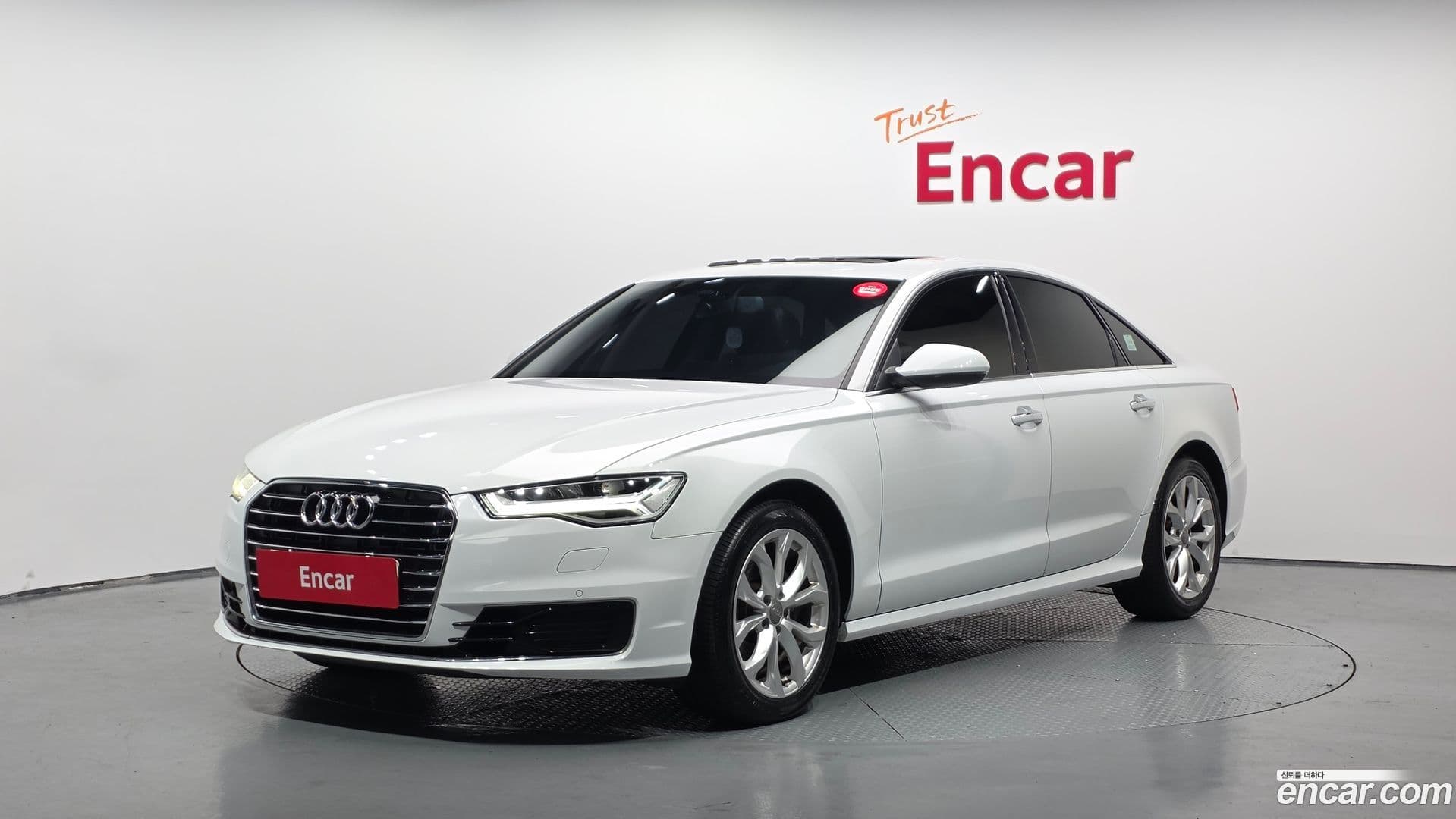 Main__Slider__Photo:A6 Audi 2016.3-0