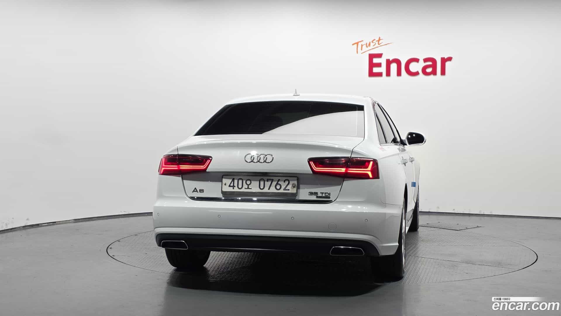 A6 Audi 2016.3-OUTER-004