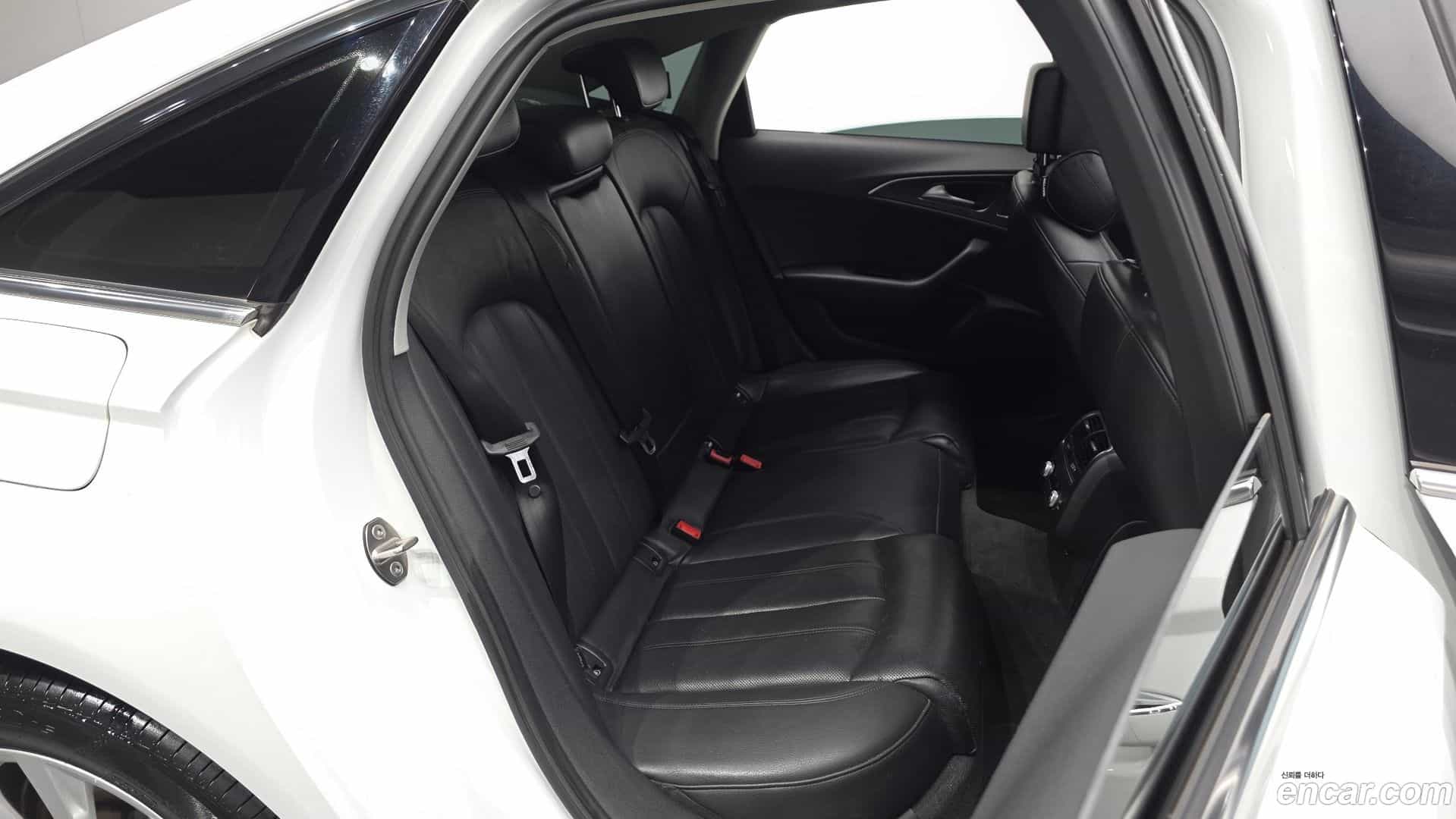A6 Audi 2016.3-OPTION-015