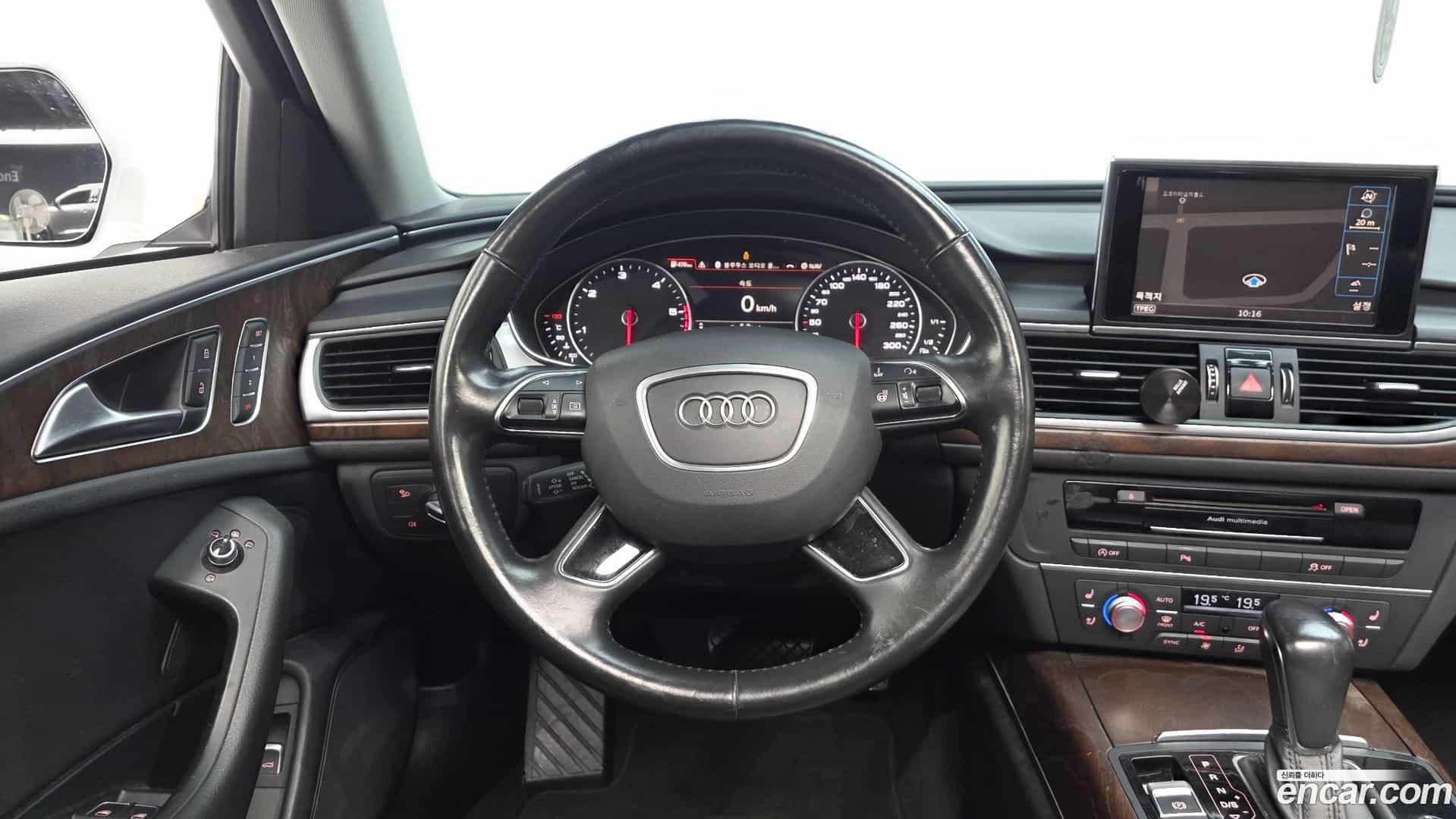 A6 Audi 2016.3-OPTION-016