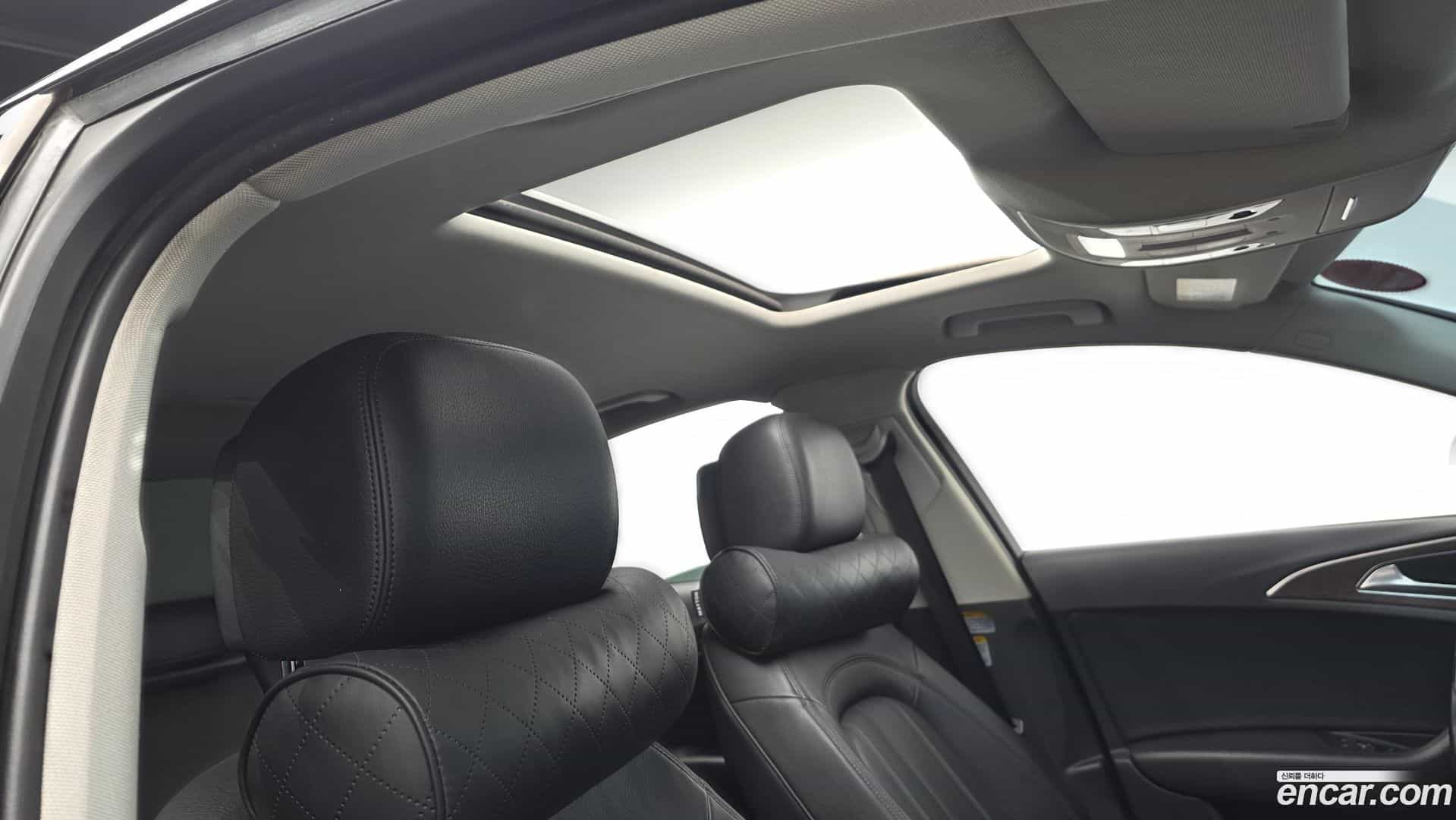 A6 Audi 2016.3-OPTION-020