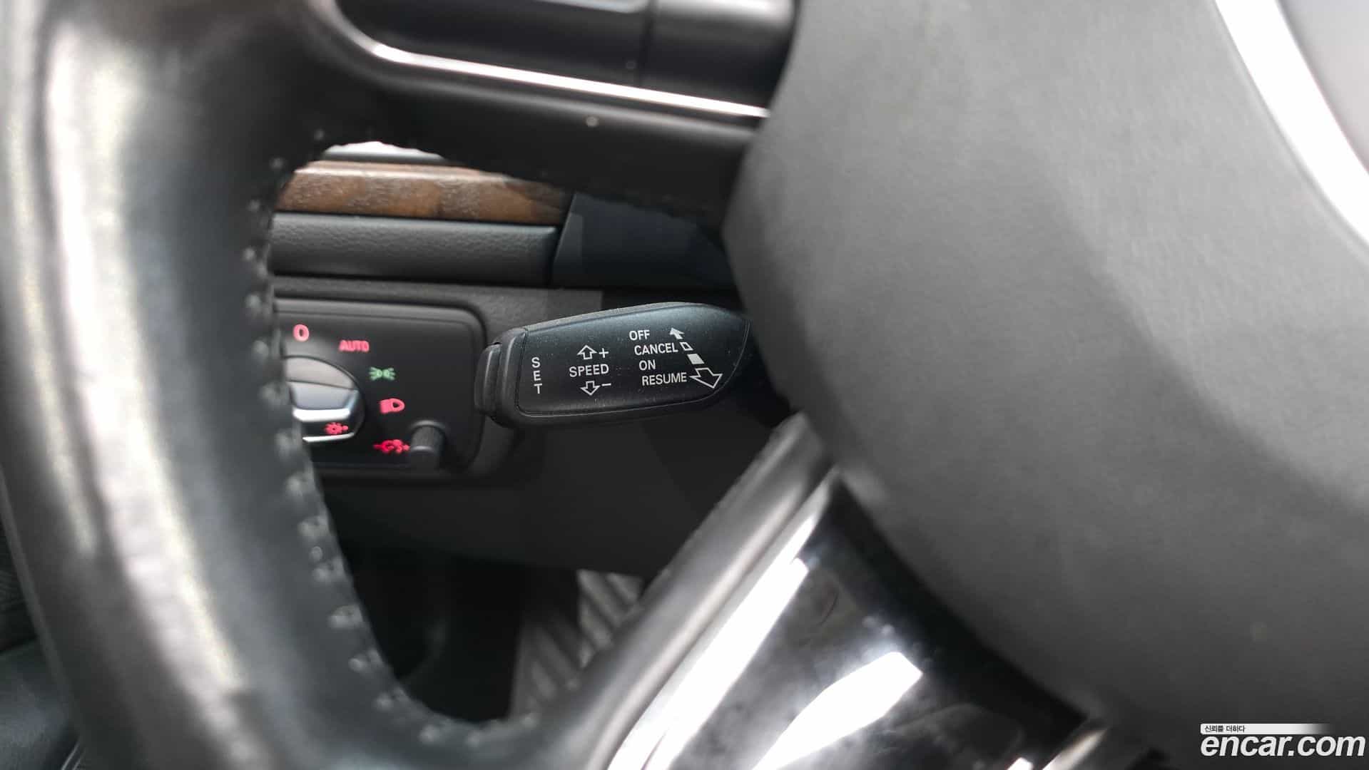 A6 Audi 2016.3-OPTION-021