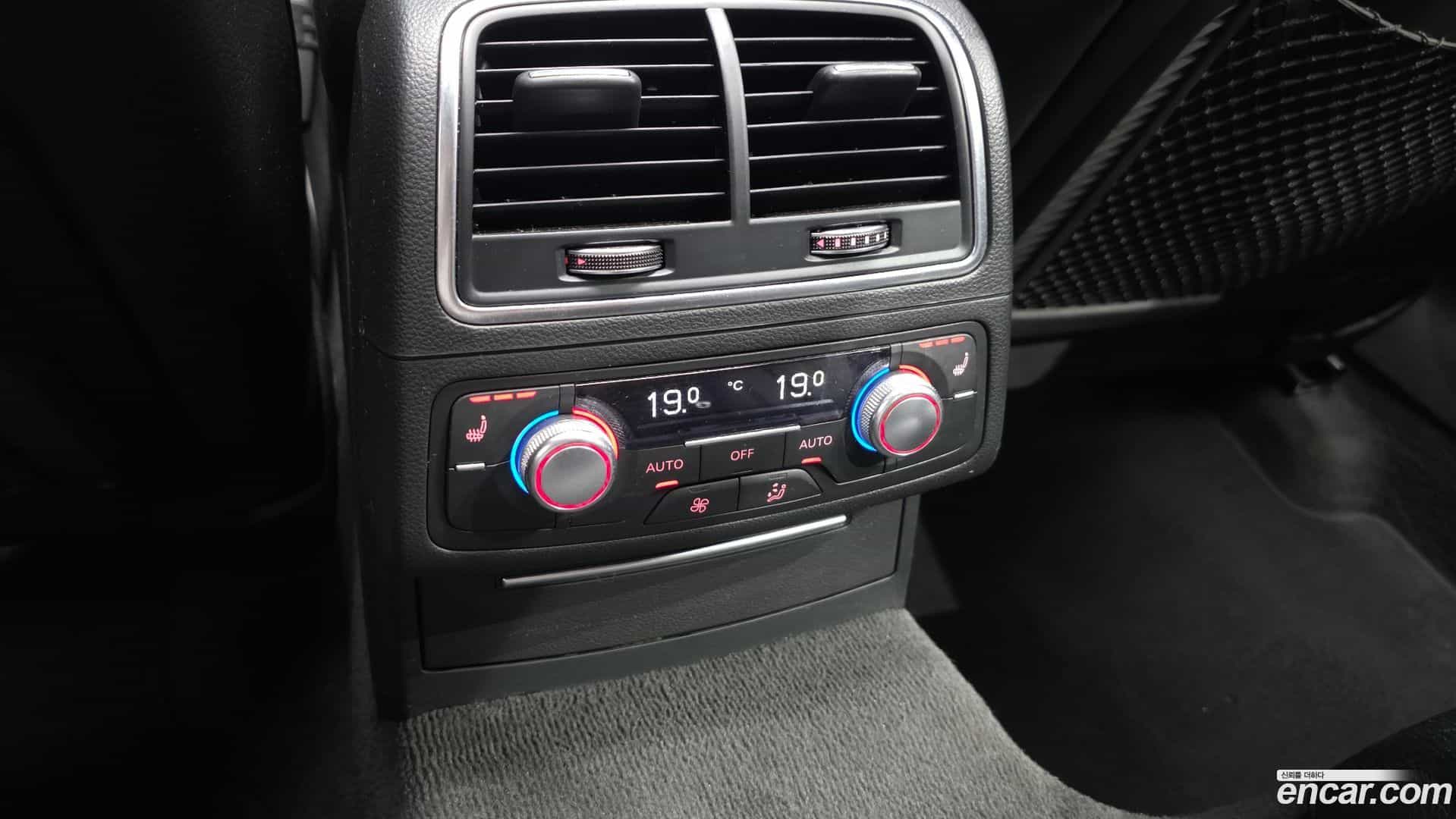 A6 Audi 2016.3-OPTION-023
