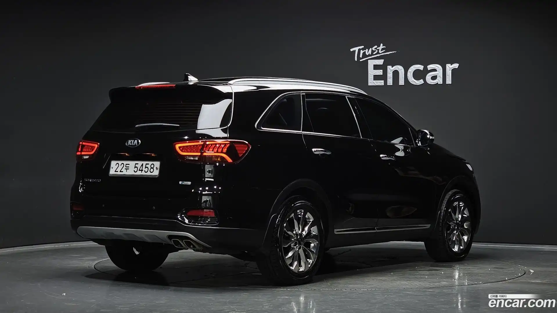 Sorento Kia 2018.6-OUTER-002